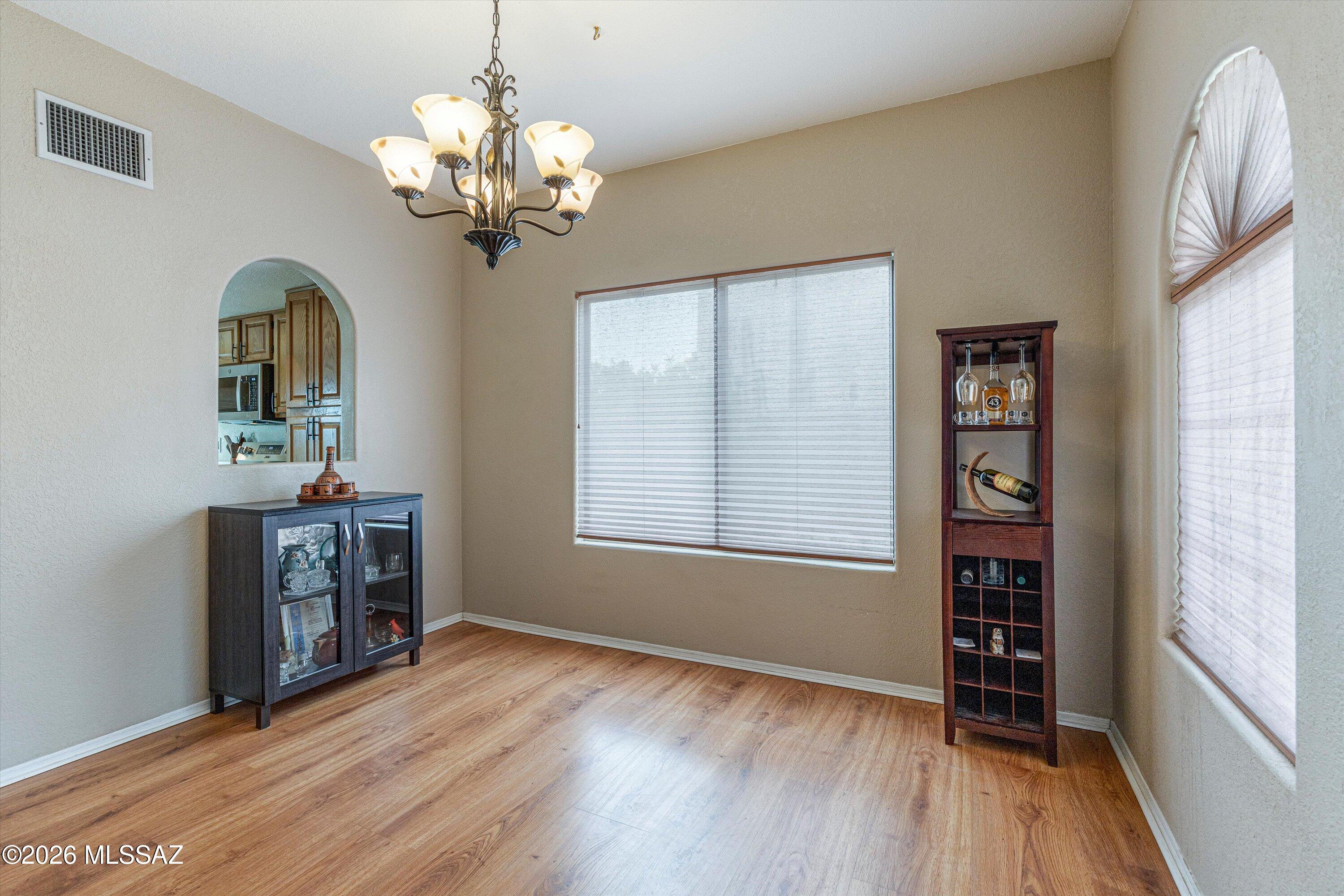 Copper Creek II (1-235) - Residential