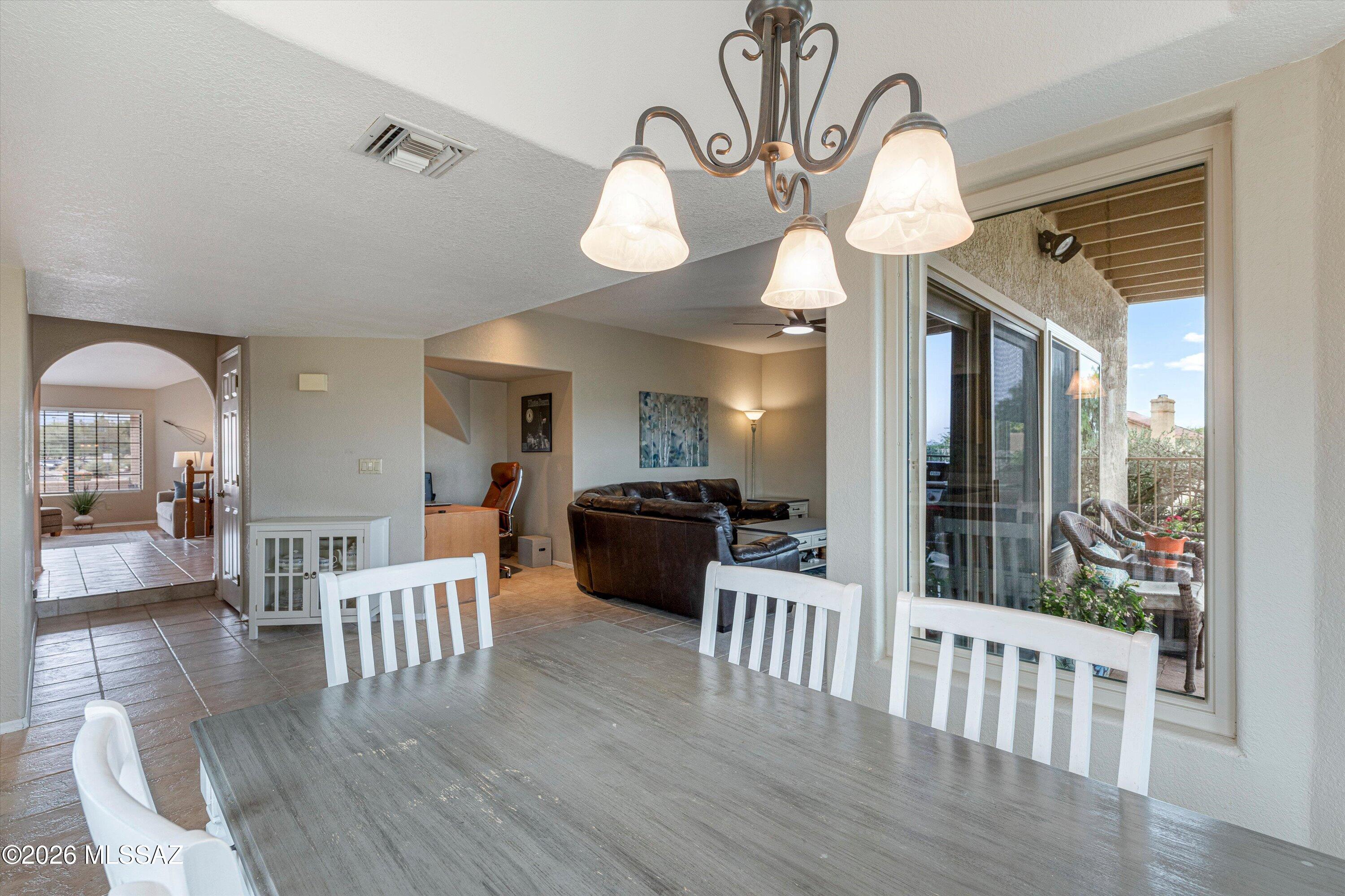 Copper Creek II (1-235) - Residential