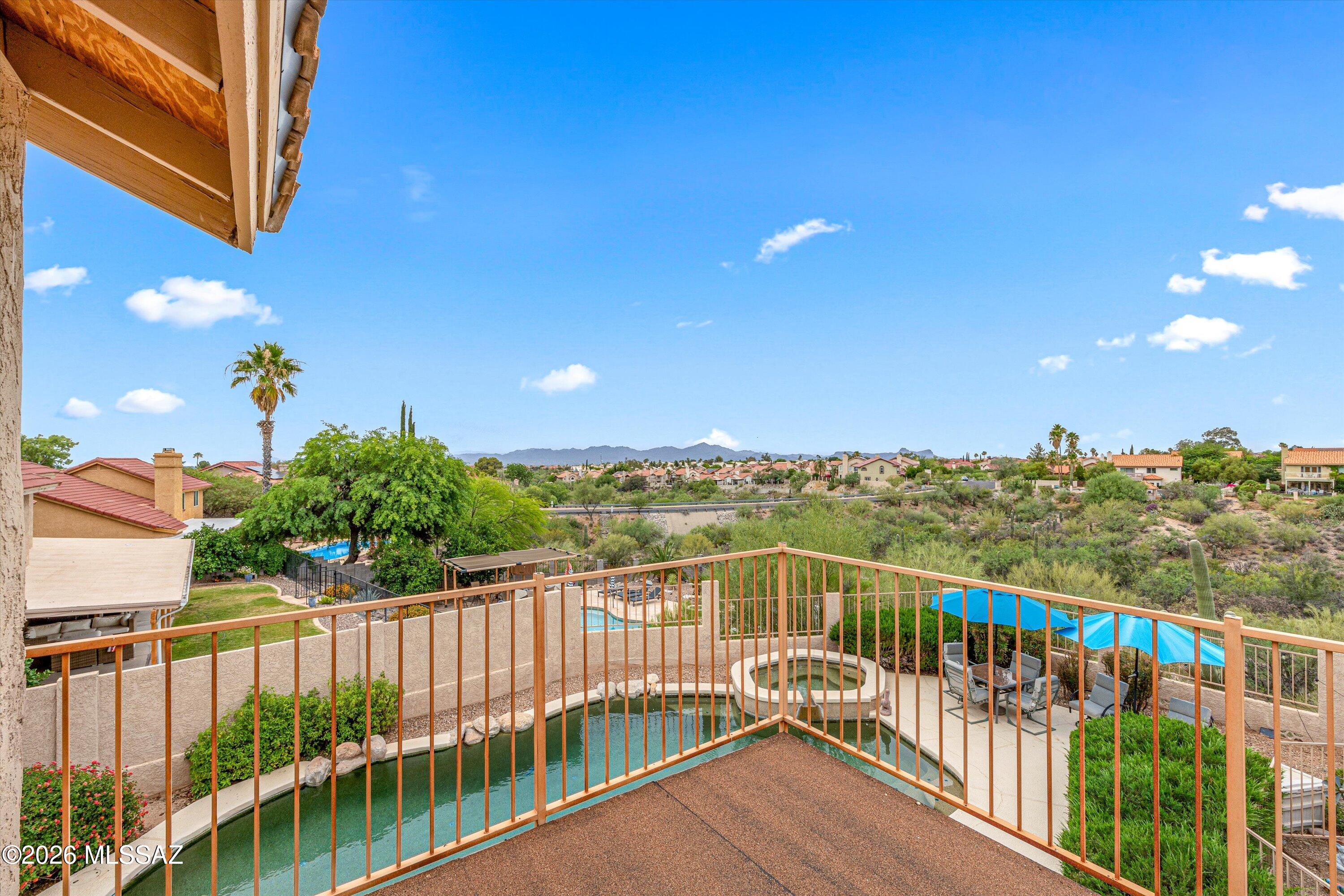 Copper Creek II (1-235) - Residential