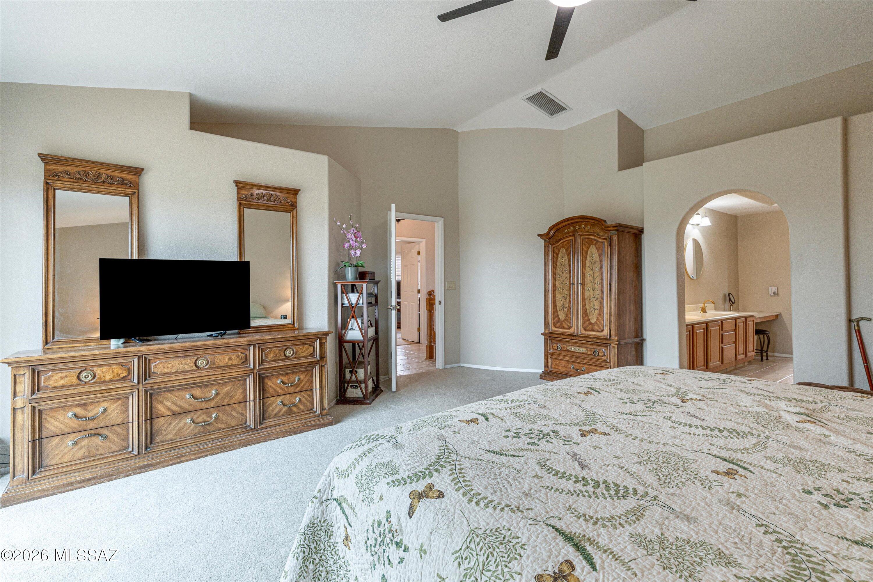 Copper Creek II (1-235) - Residential