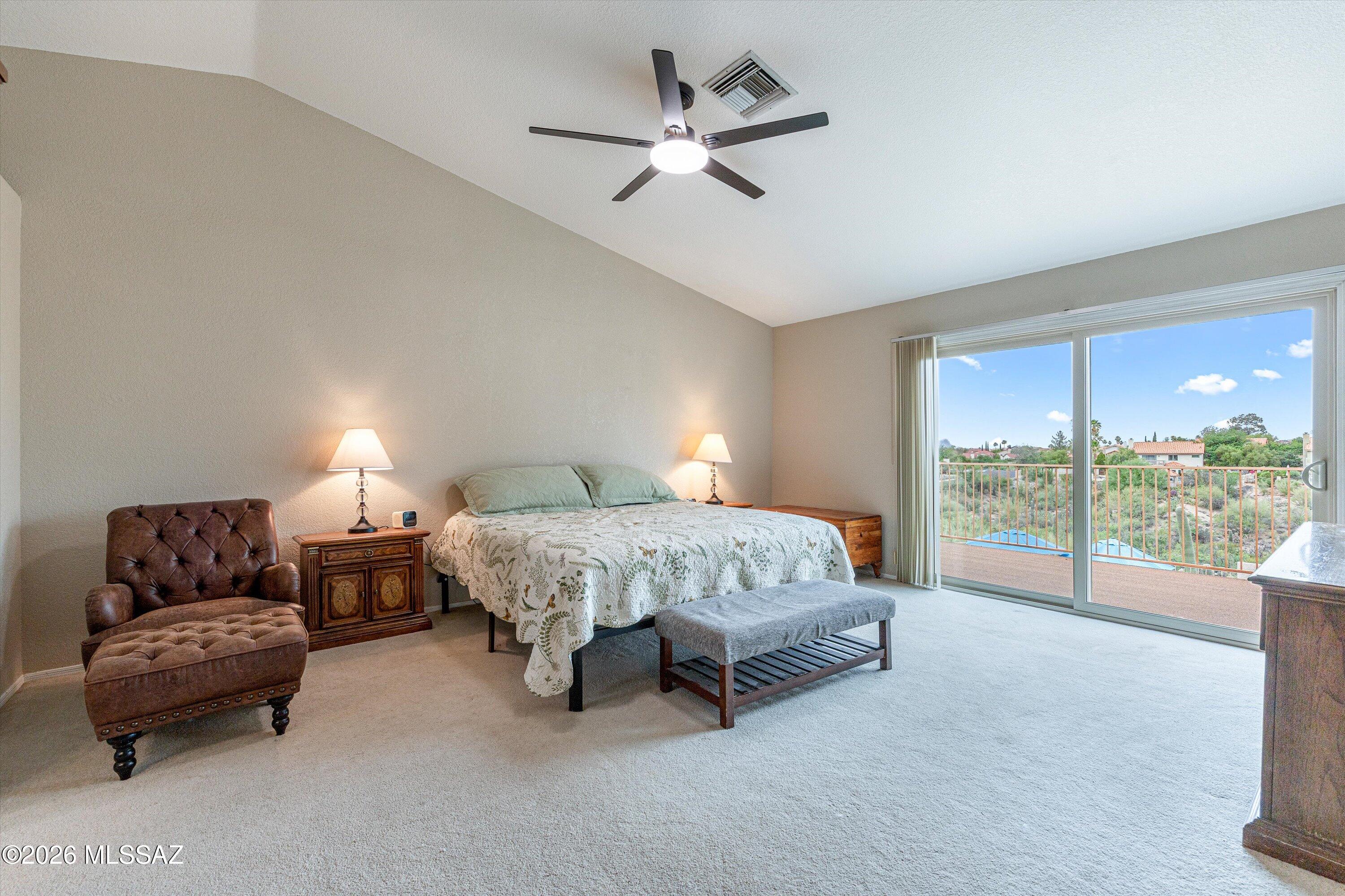 Copper Creek II (1-235) - Residential