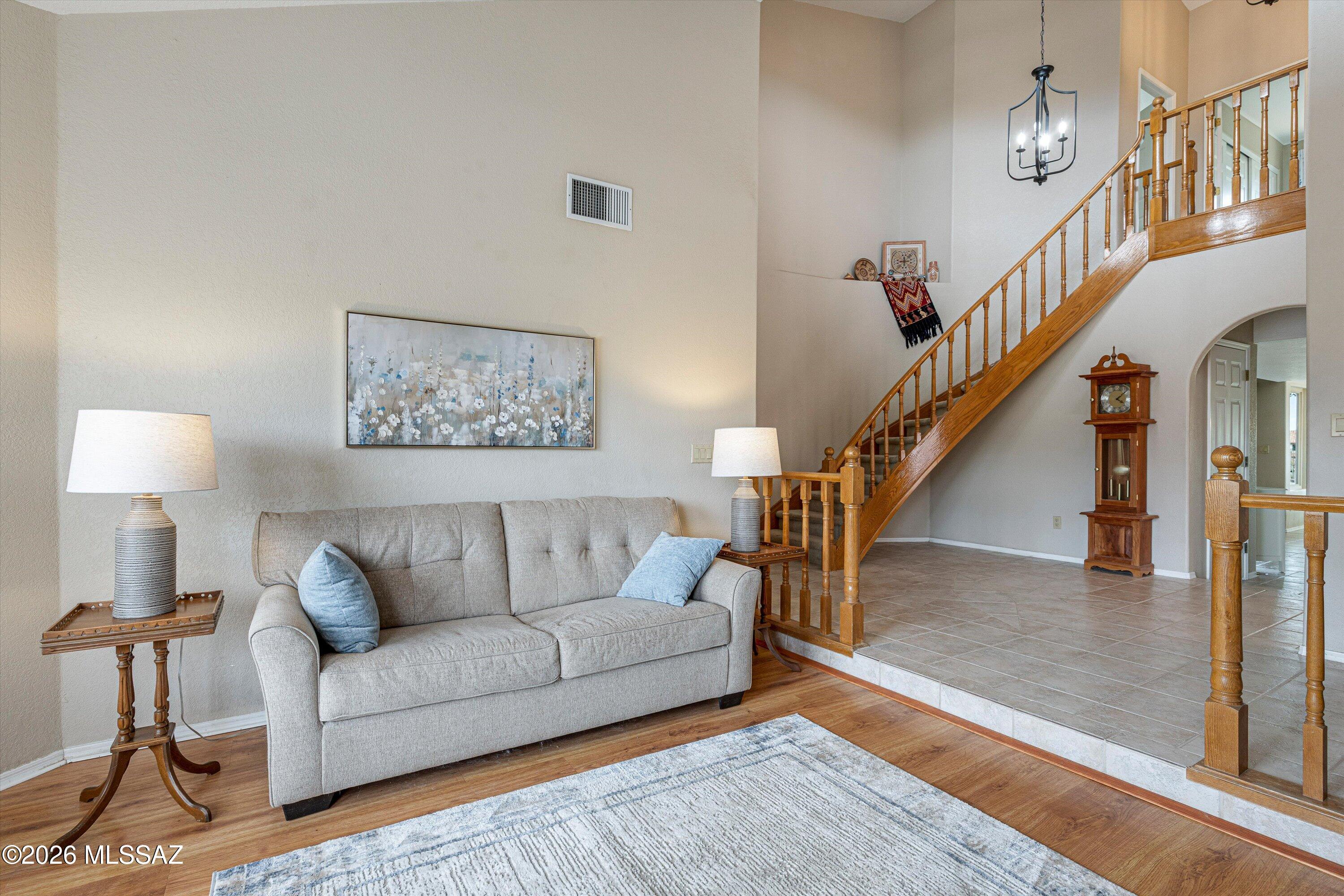Copper Creek II (1-235) - Residential