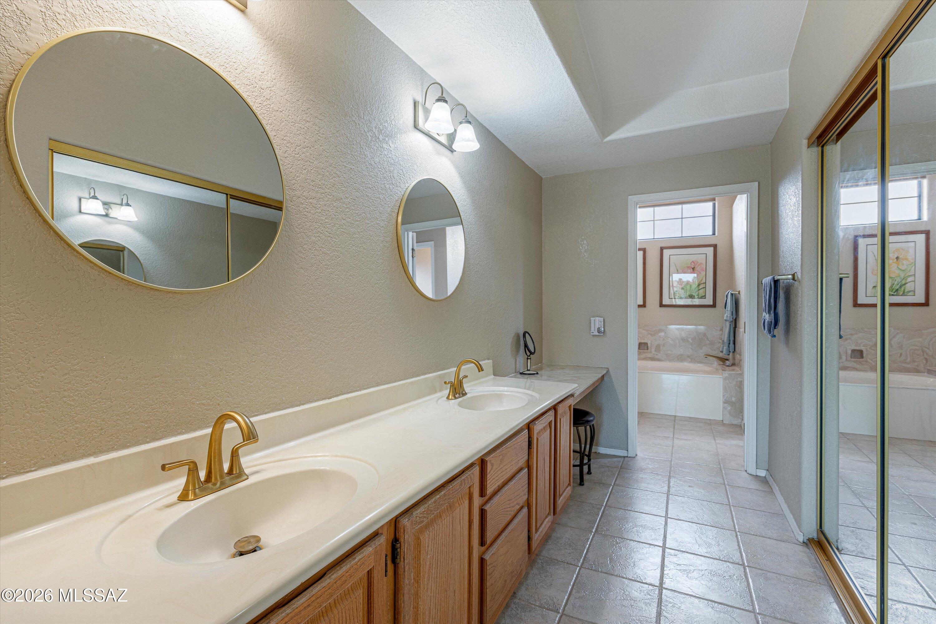 Copper Creek II (1-235) - Residential