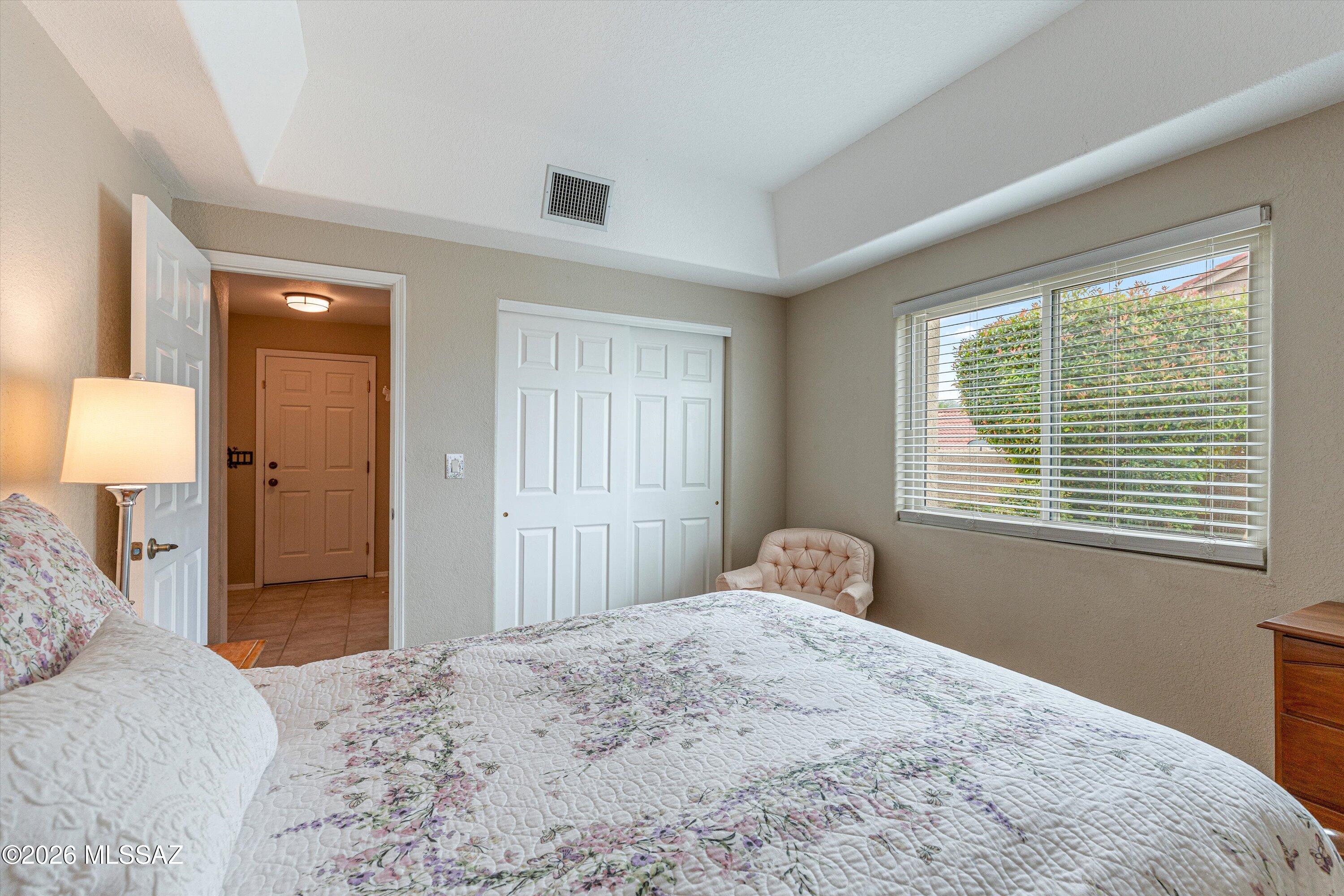 Copper Creek II (1-235) - Residential