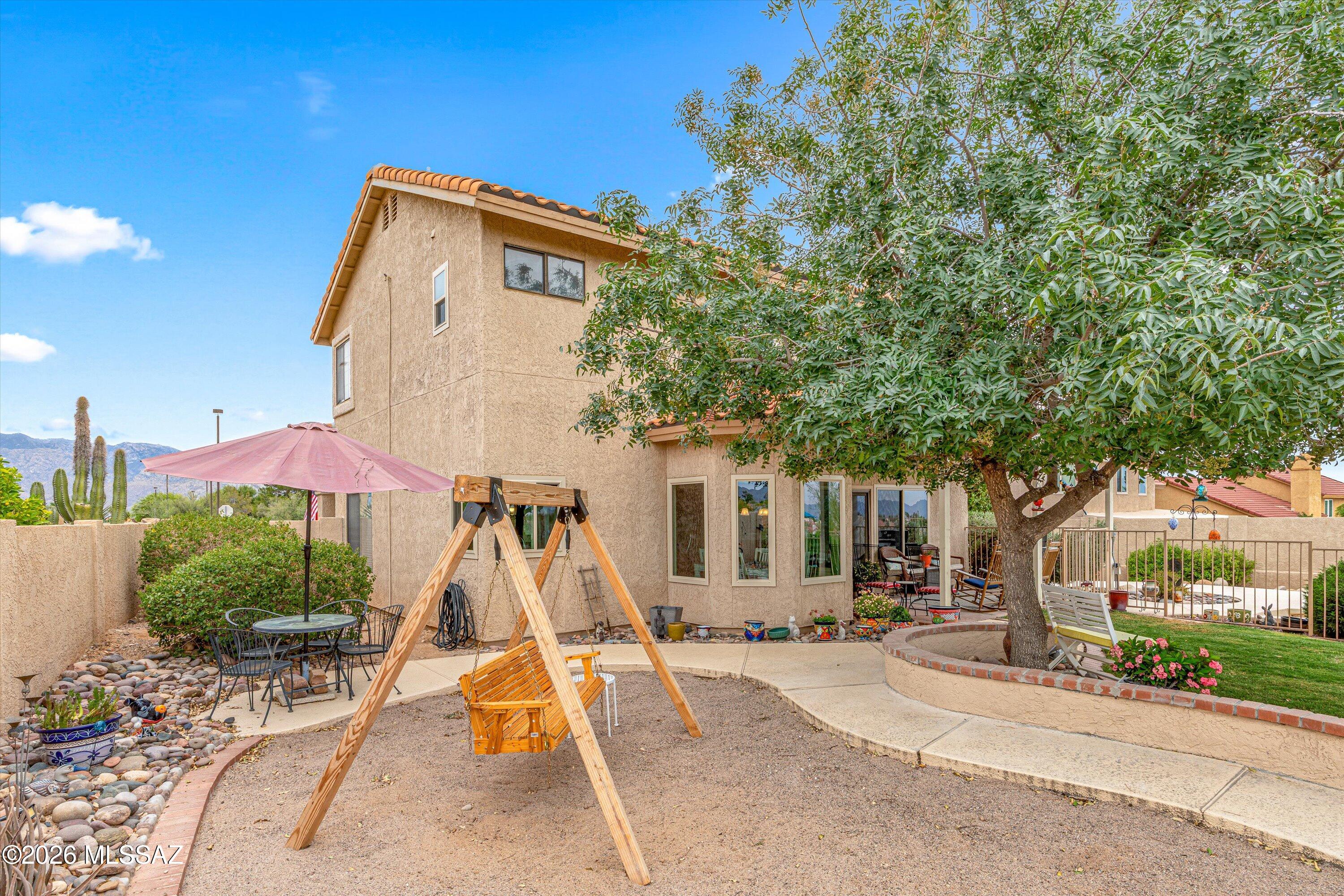 Copper Creek II (1-235) - Residential