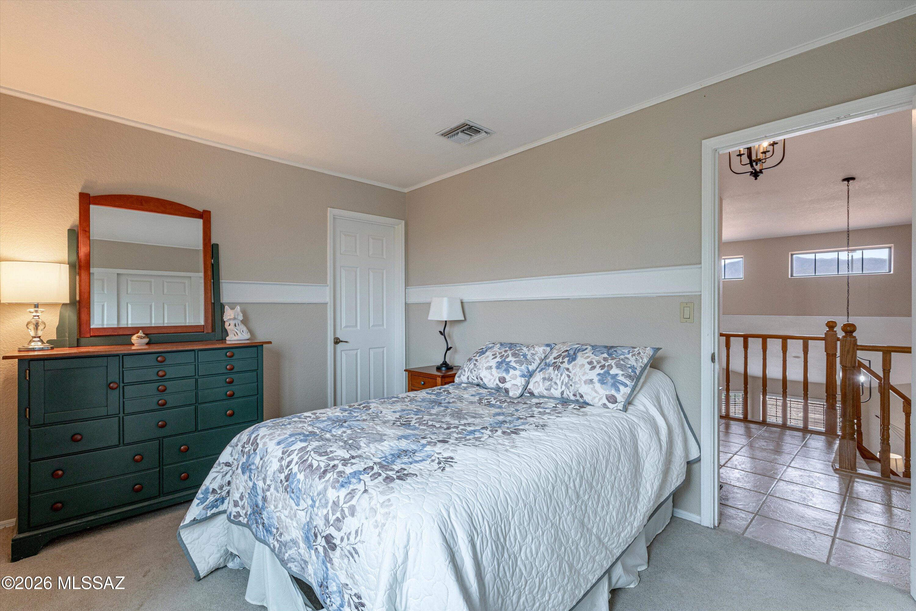 Copper Creek II (1-235) - Residential