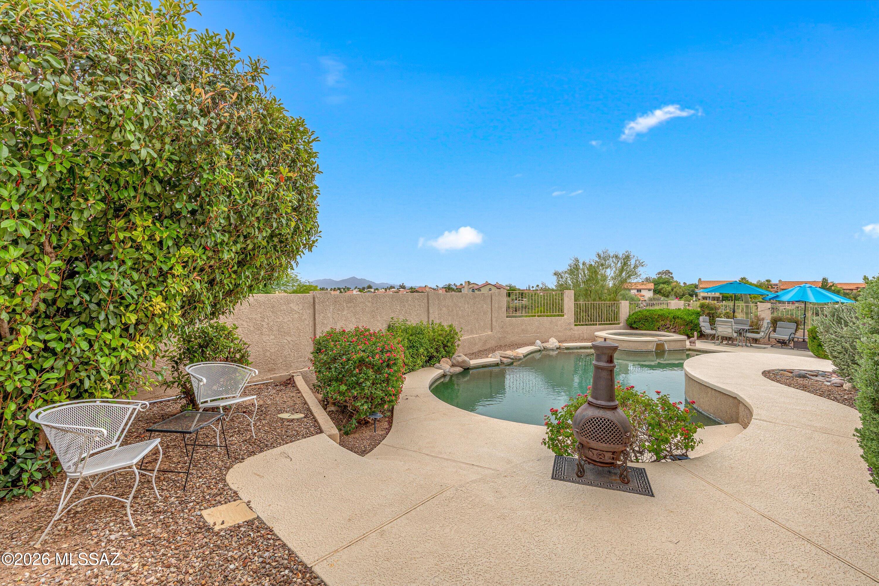 Copper Creek II (1-235) - Residential
