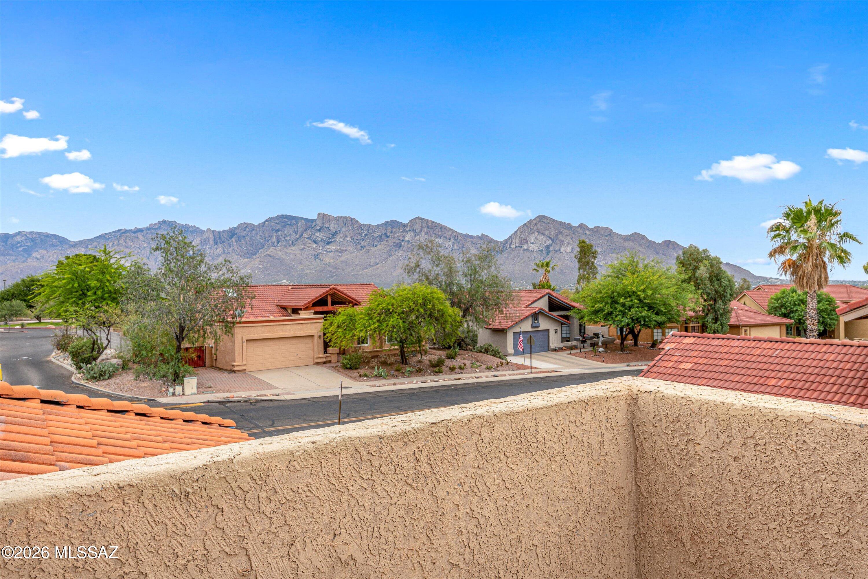 Copper Creek II (1-235) - Residential