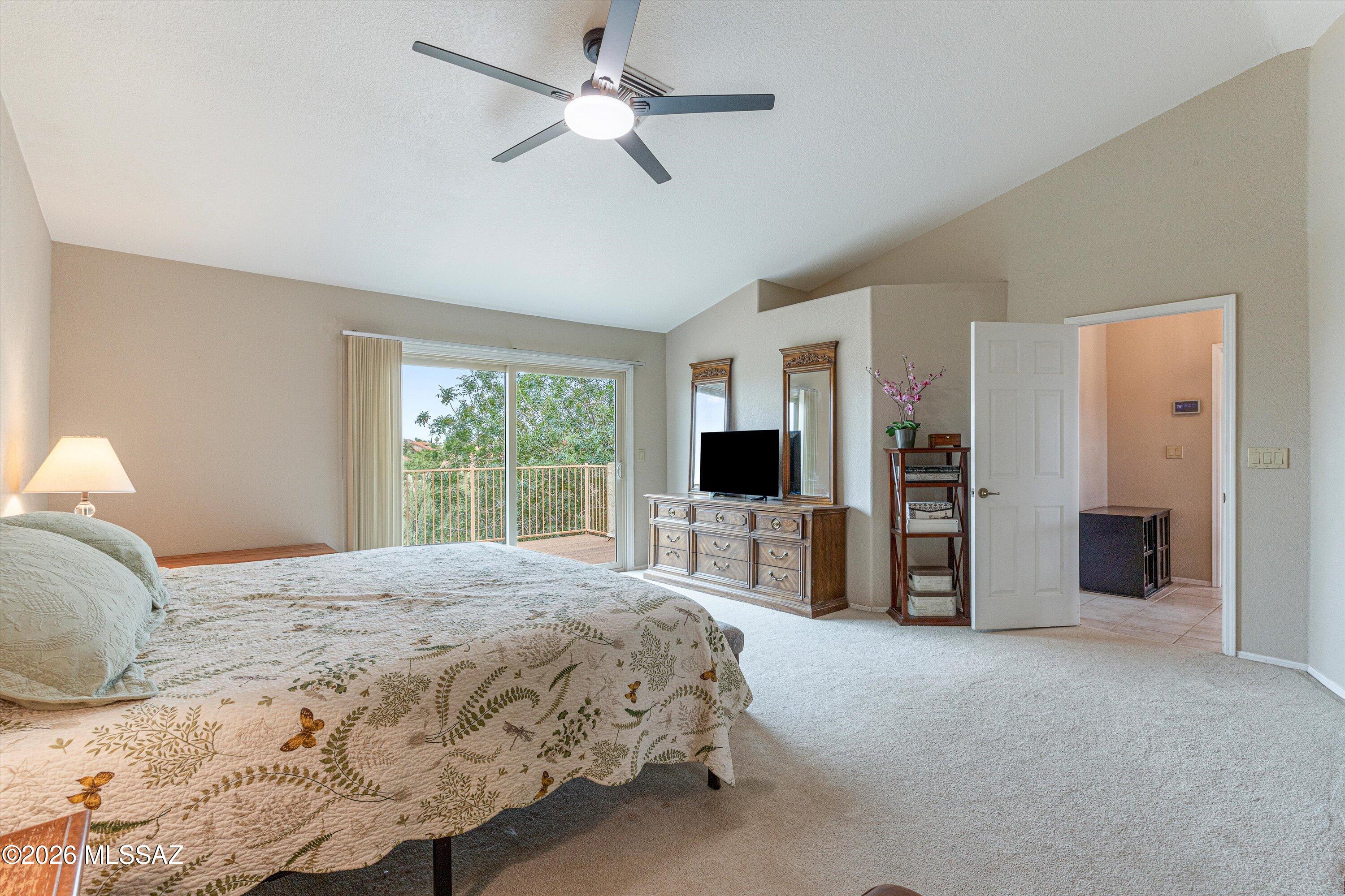 Copper Creek II (1-235) - Residential
