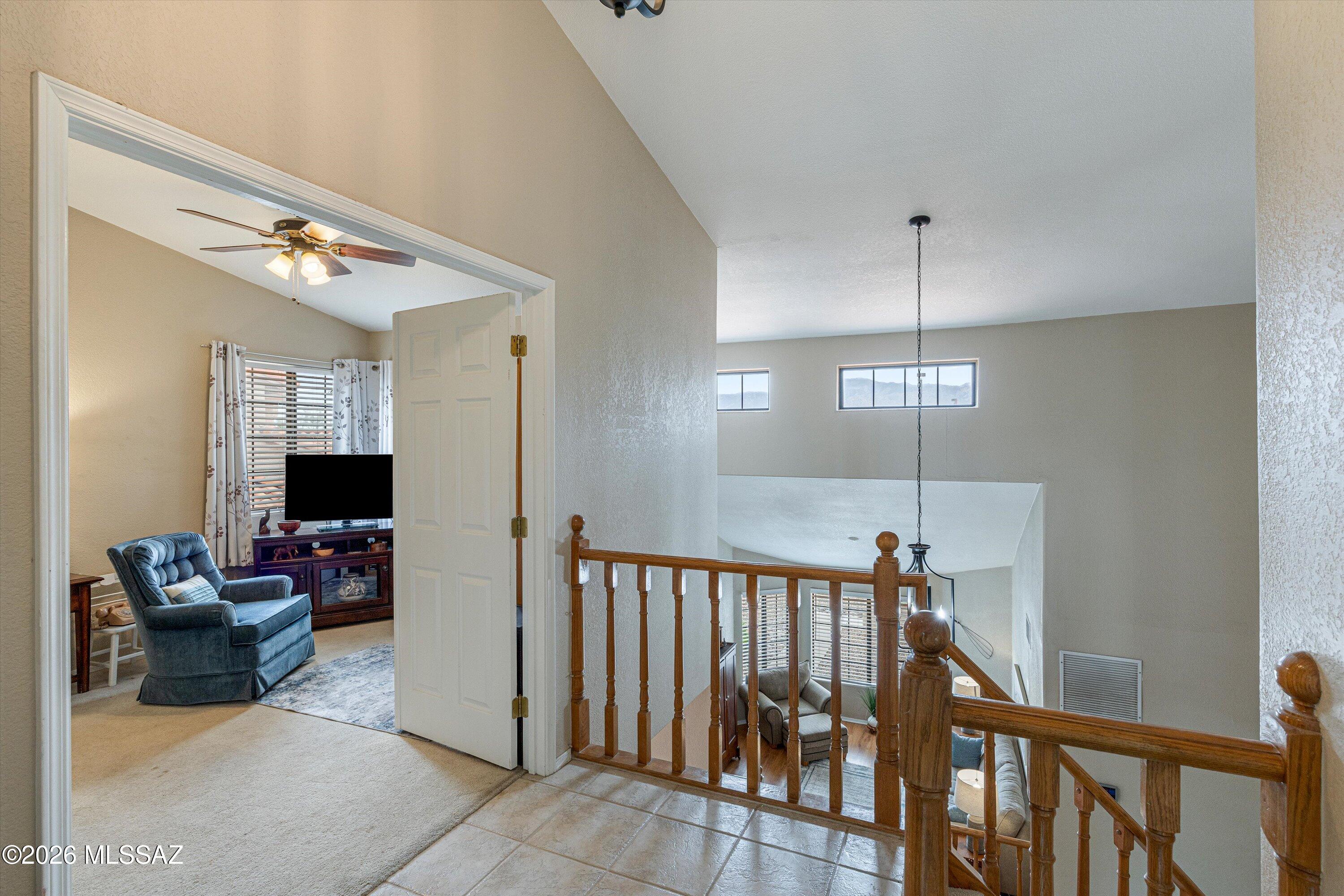 Copper Creek II (1-235) - Residential