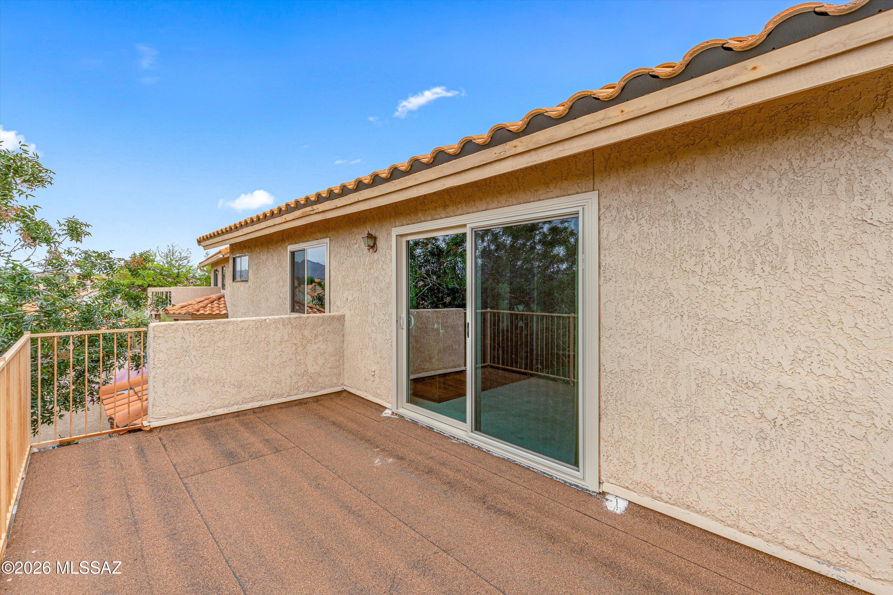 Copper Creek II (1-235) - Residential