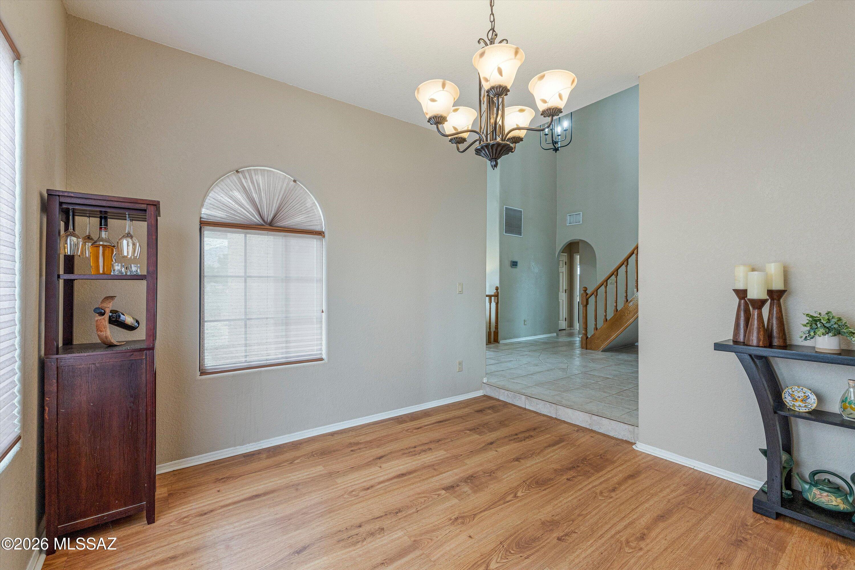 Copper Creek II (1-235) - Residential