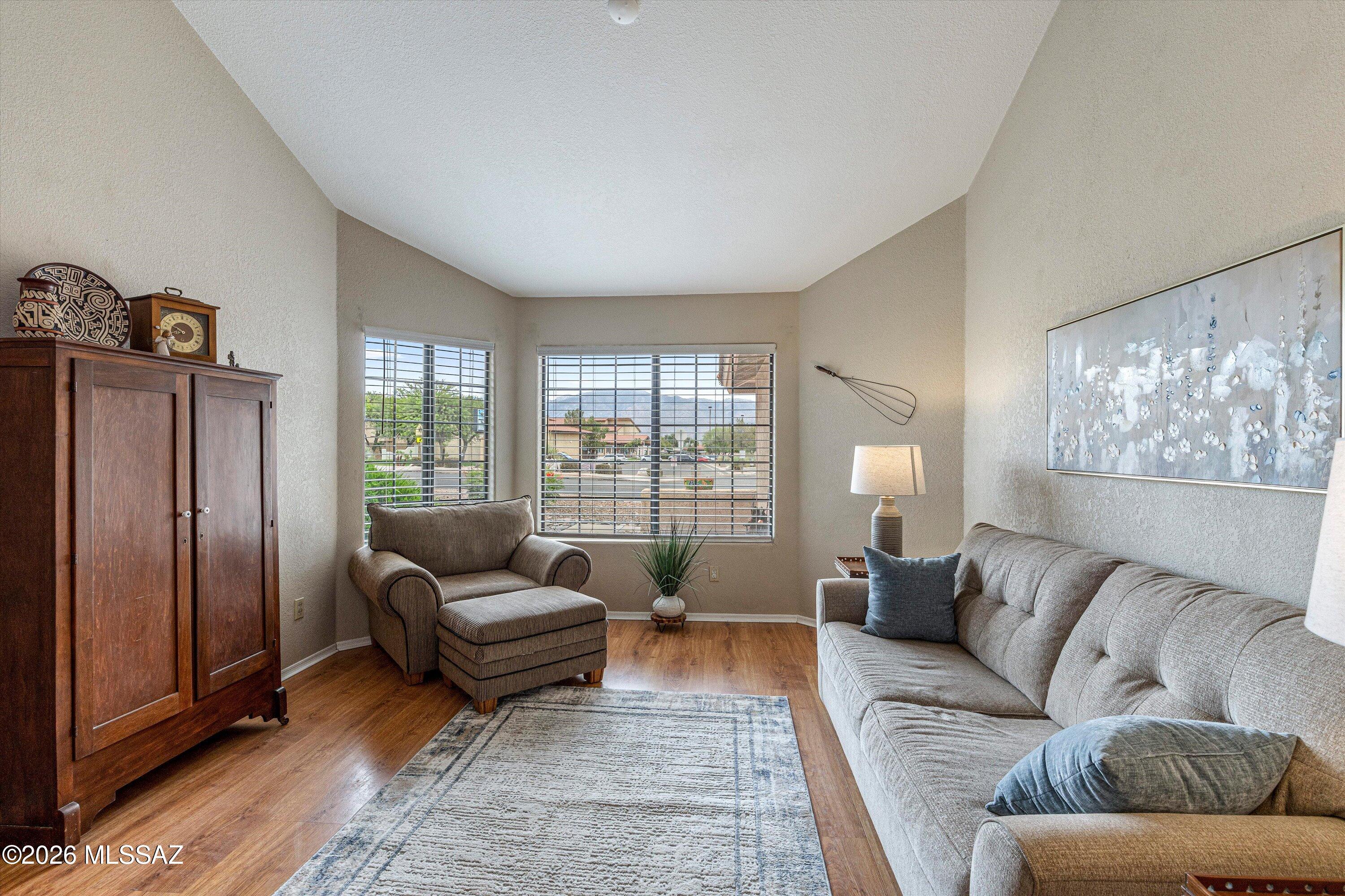 Copper Creek II (1-235) - Residential