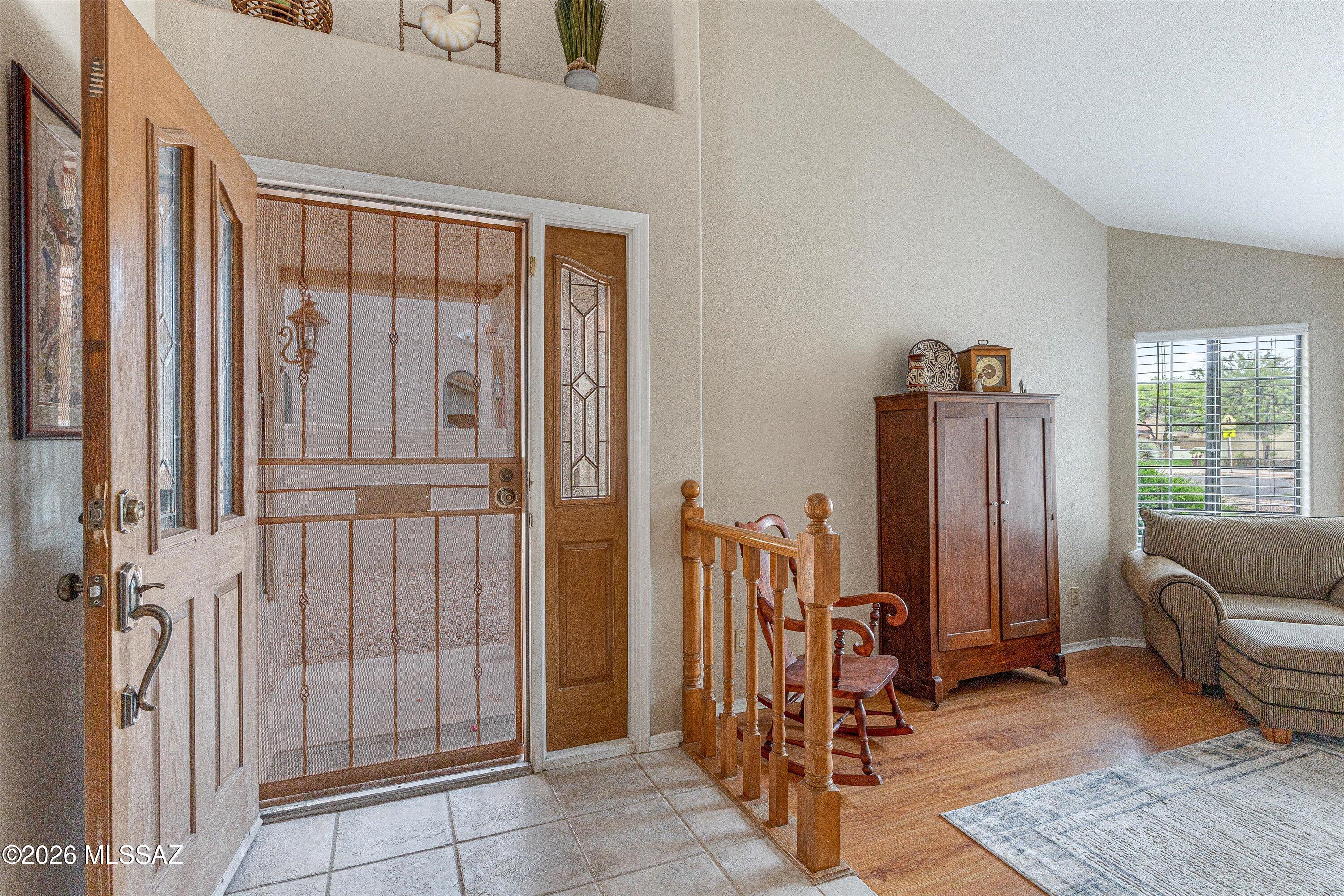 Copper Creek II (1-235) - Residential