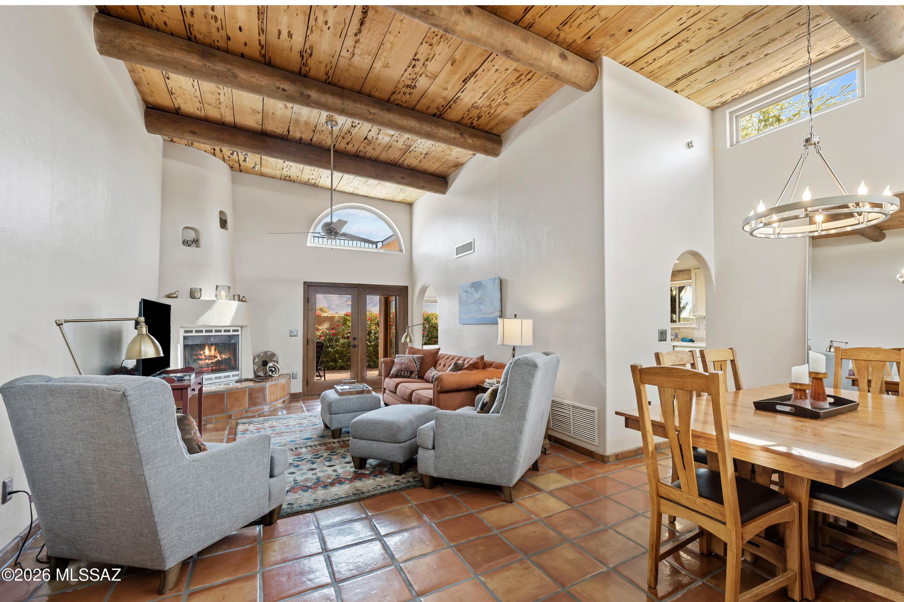 1420 W Cool Breeze Court