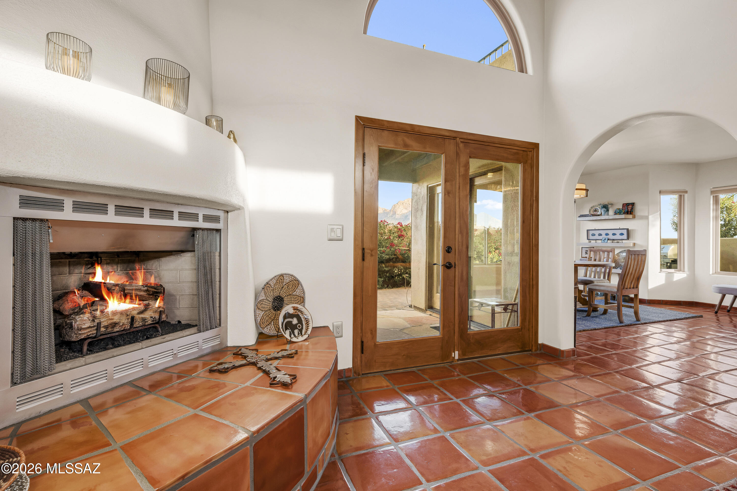 1420 W Cool Breeze Court