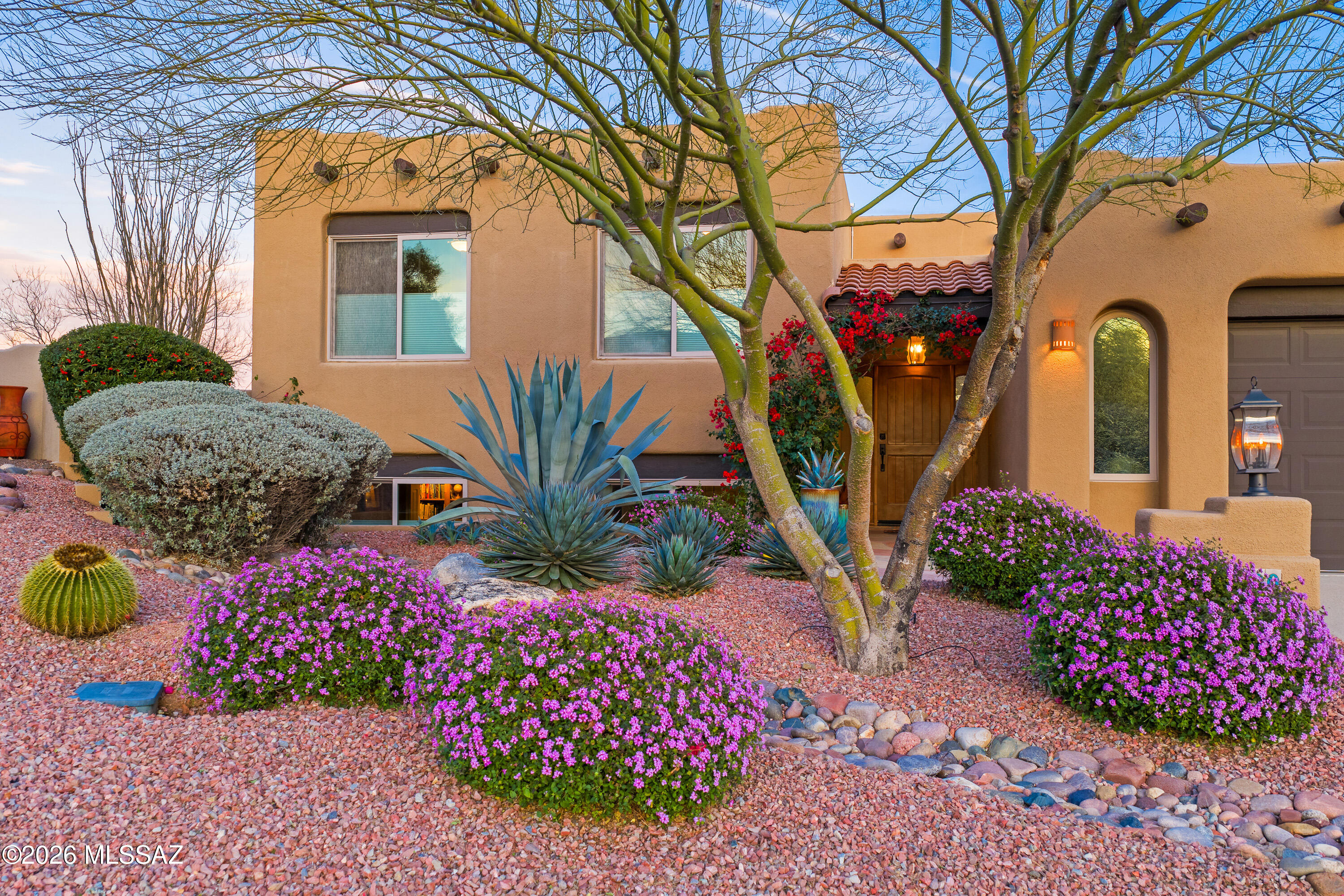 1420 W Cool Breeze Court