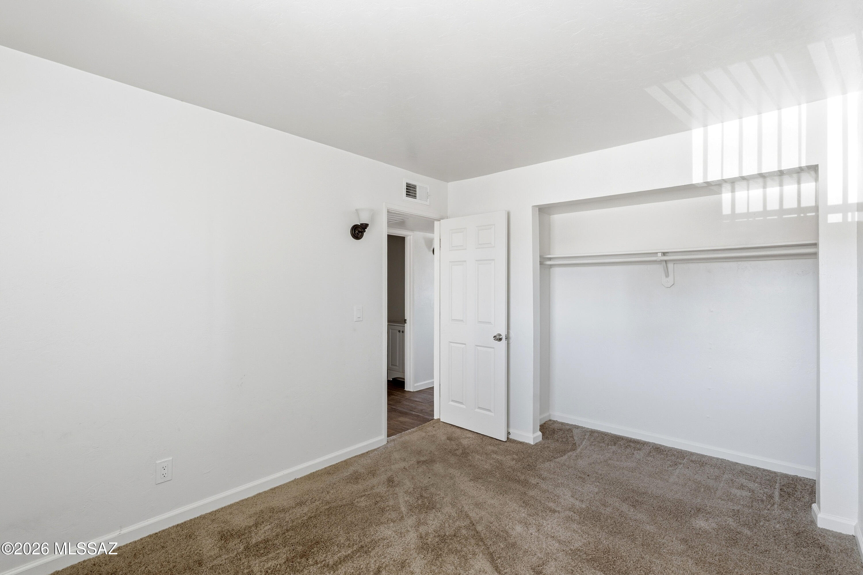 Telesco Terrace (1-77) - Residential Lease