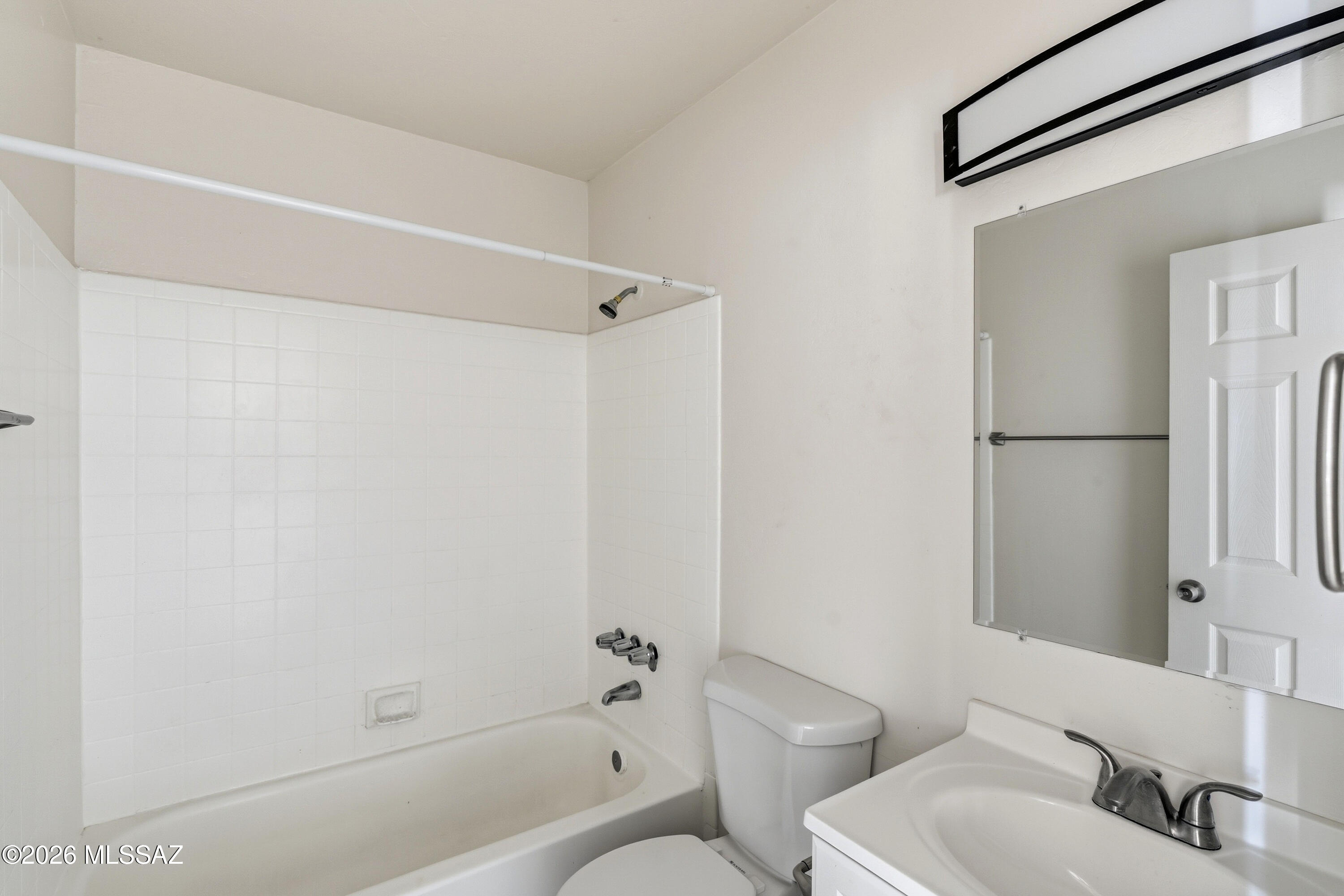 Telesco Terrace (1-77) - Residential Lease