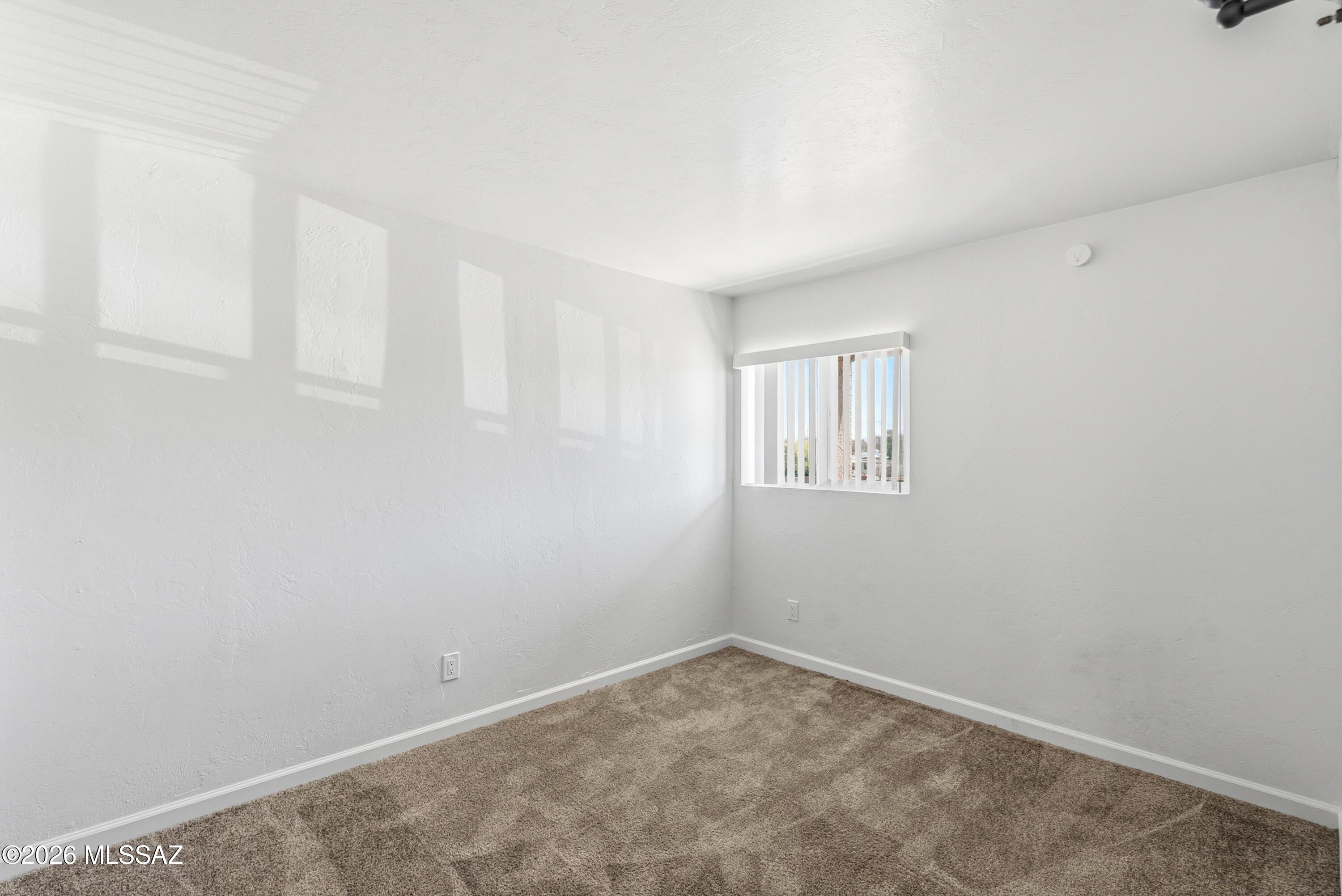Telesco Terrace (1-77) - Residential Lease