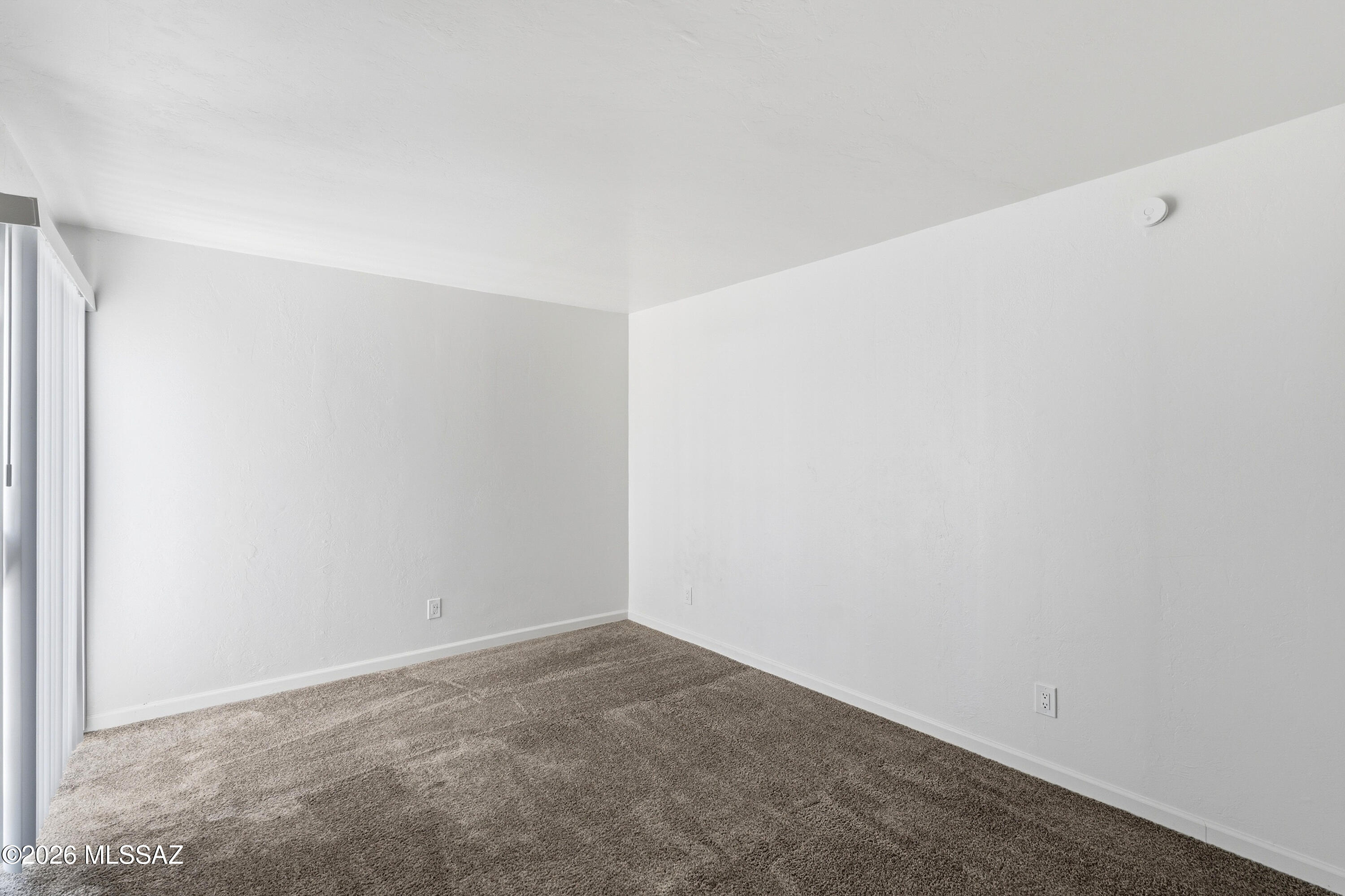 Telesco Terrace (1-77) - Residential Lease