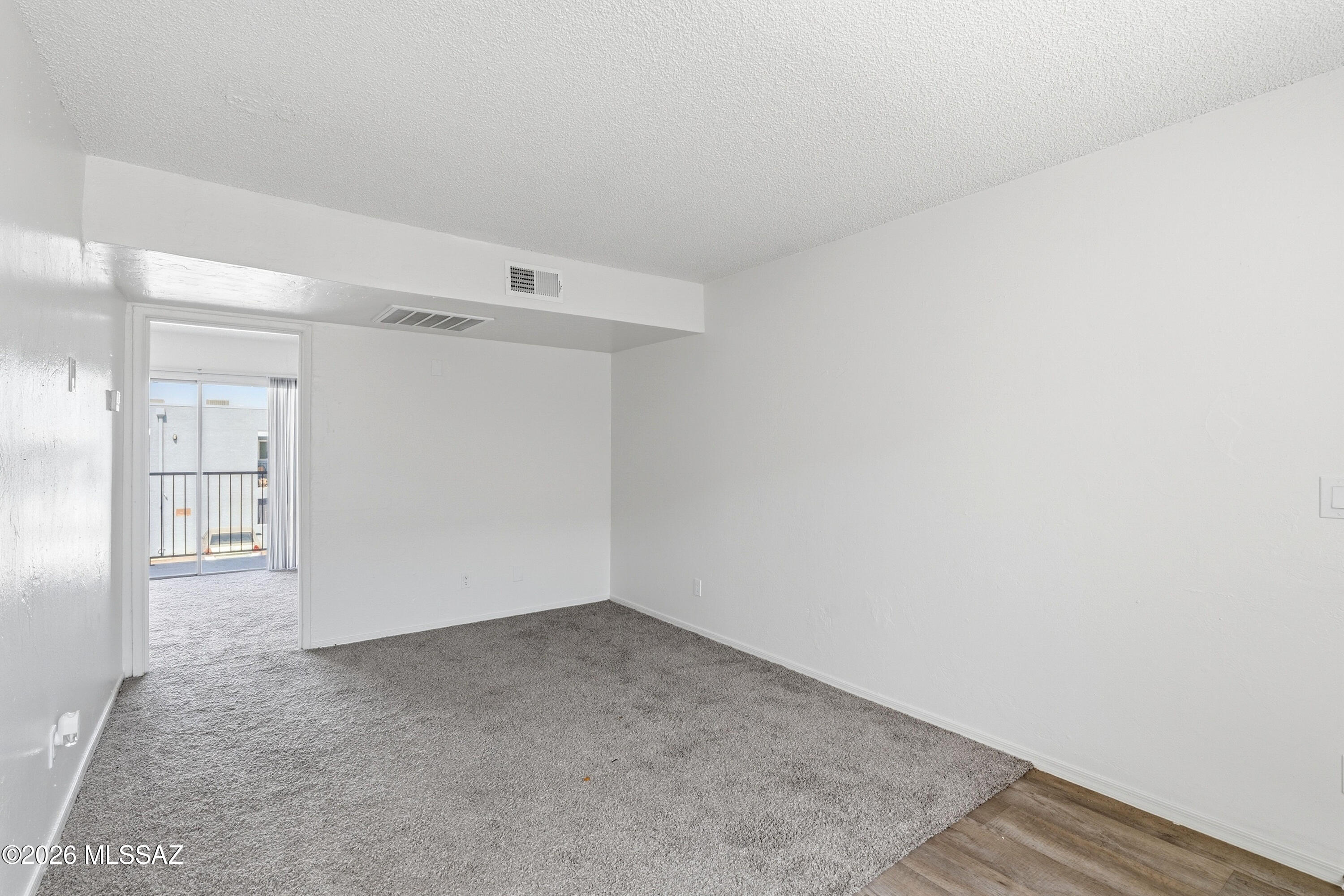 Telesco Terrace (1-77) - Residential Lease