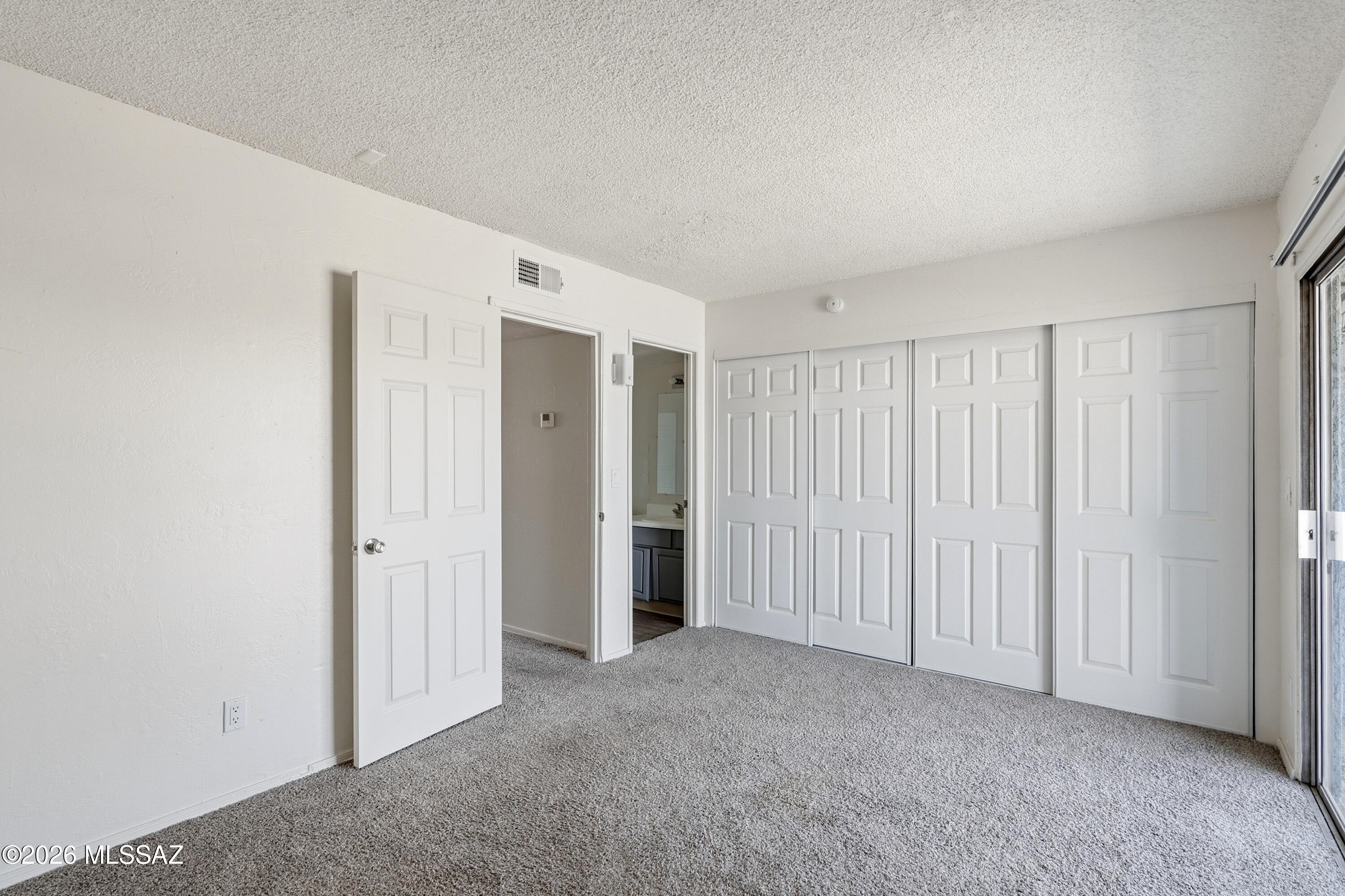 Telesco Terrace (1-77) - Residential Lease