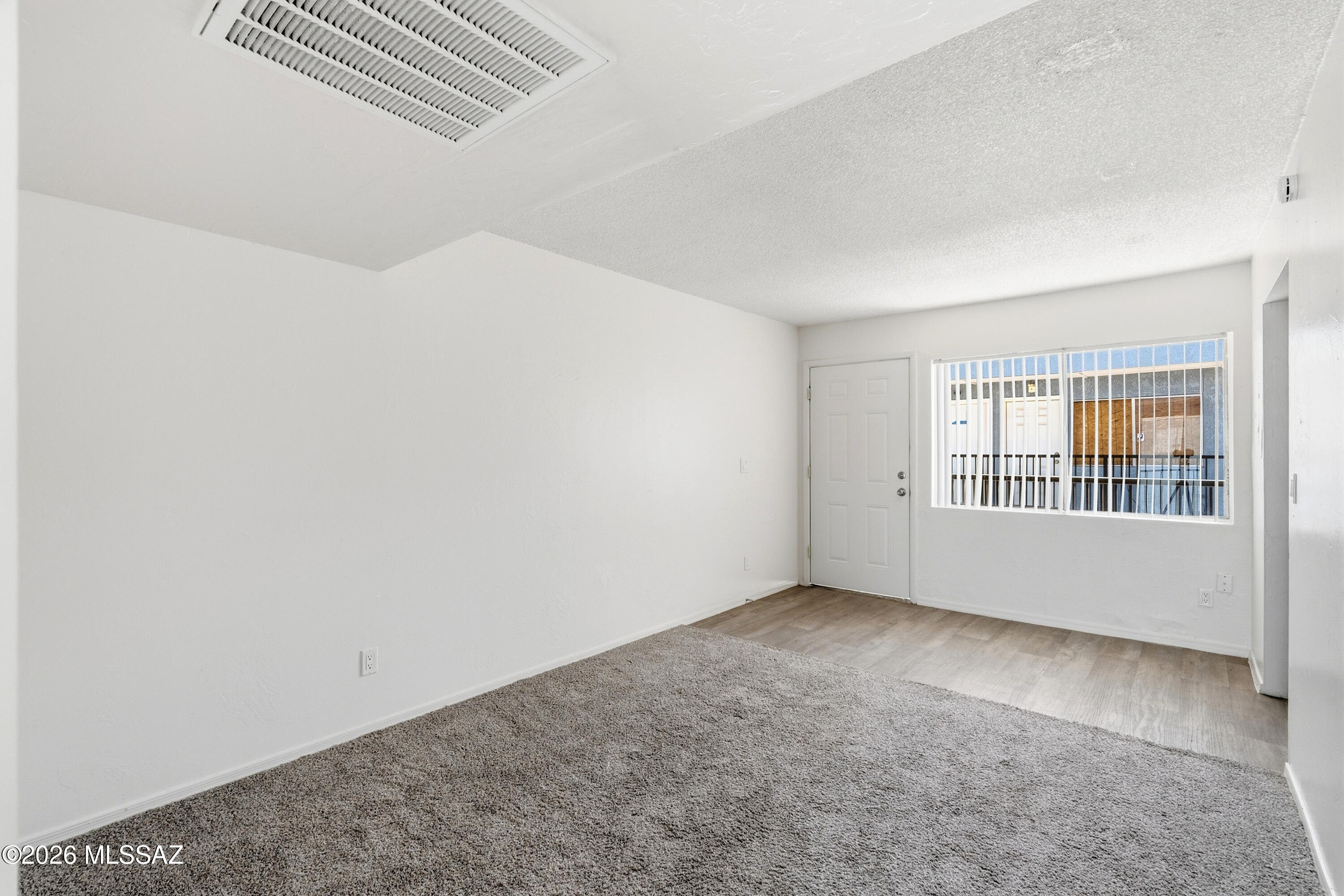 Telesco Terrace (1-77) - Residential Lease