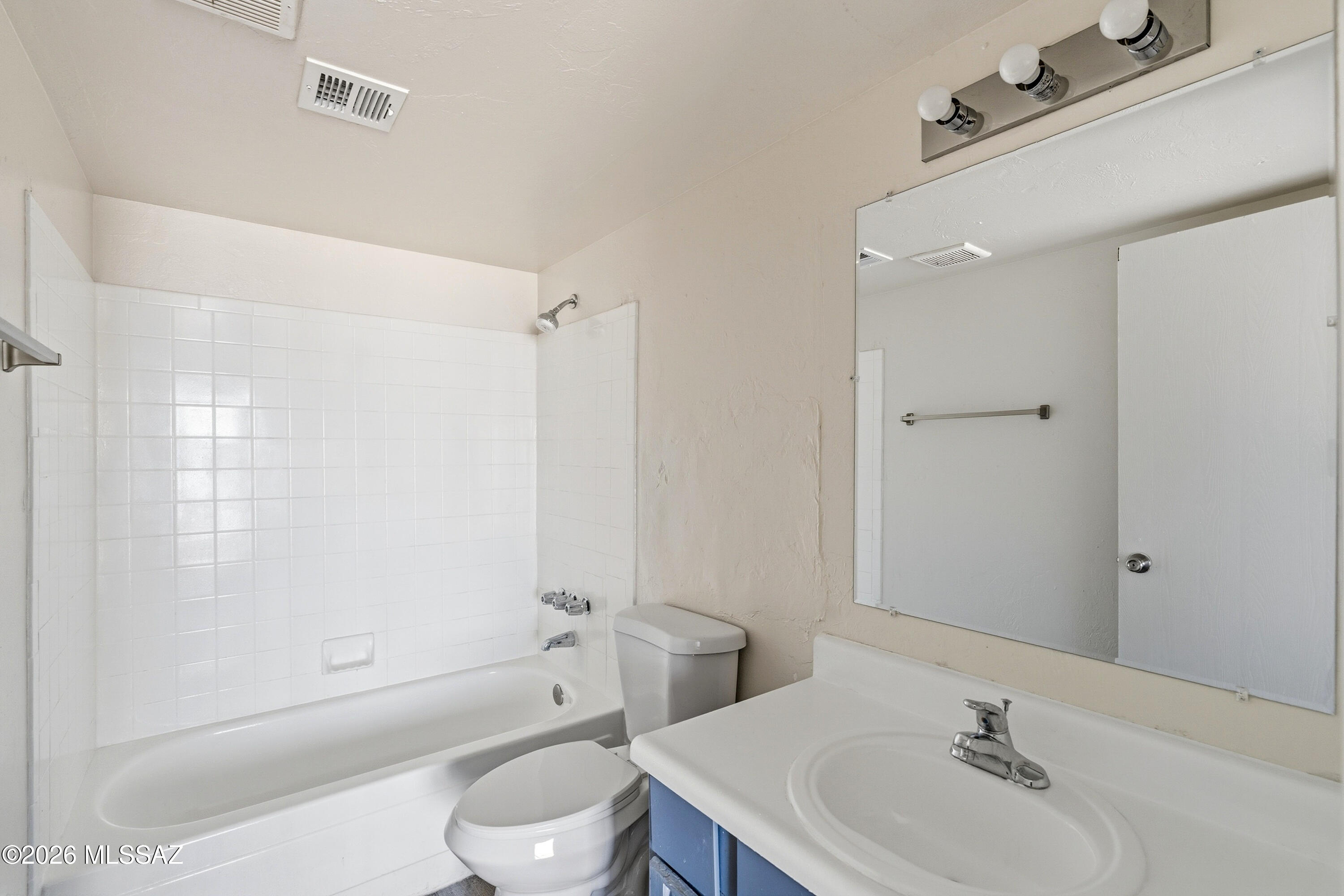 Telesco Terrace (1-77) - Residential Lease