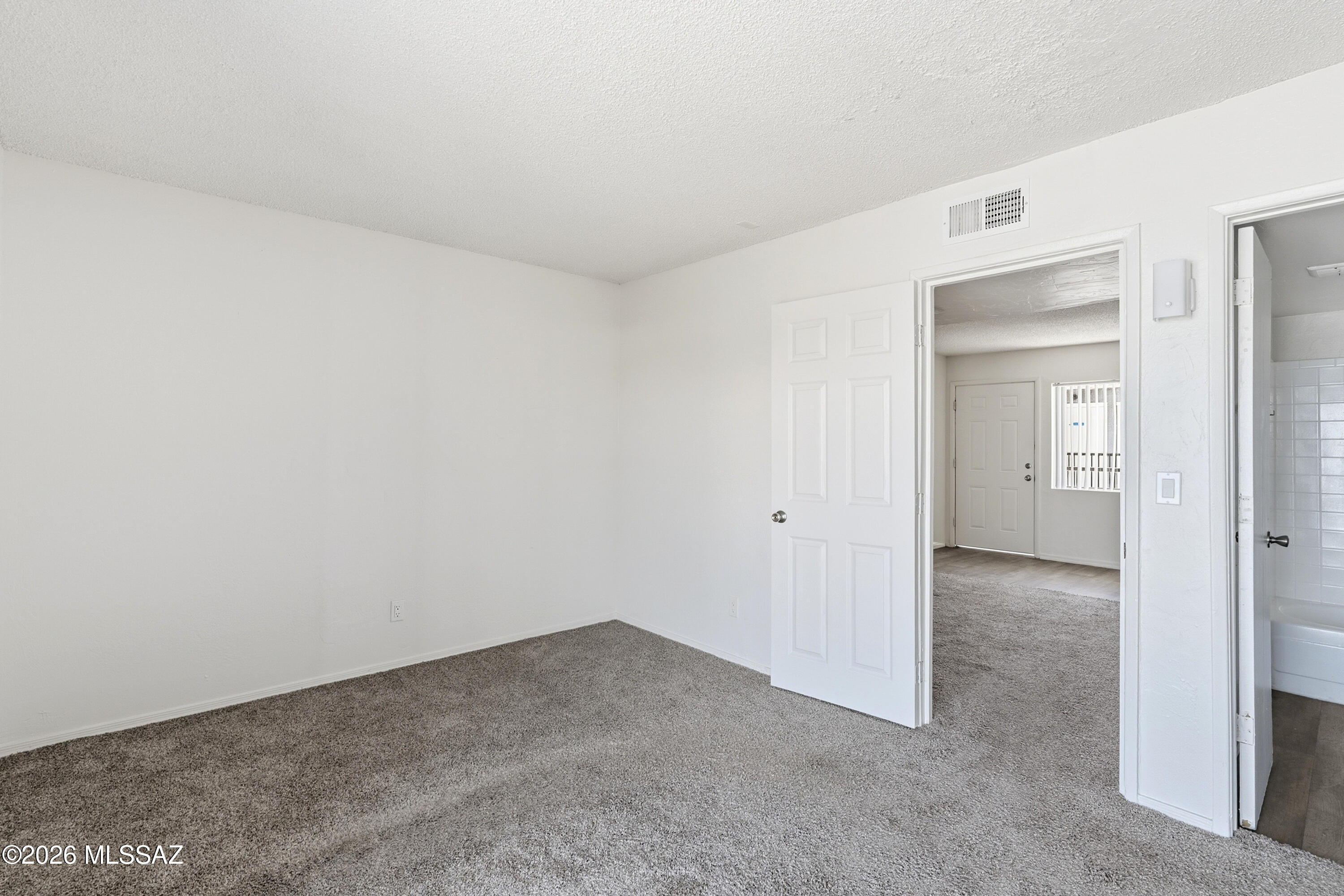 Telesco Terrace (1-77) - Residential Lease