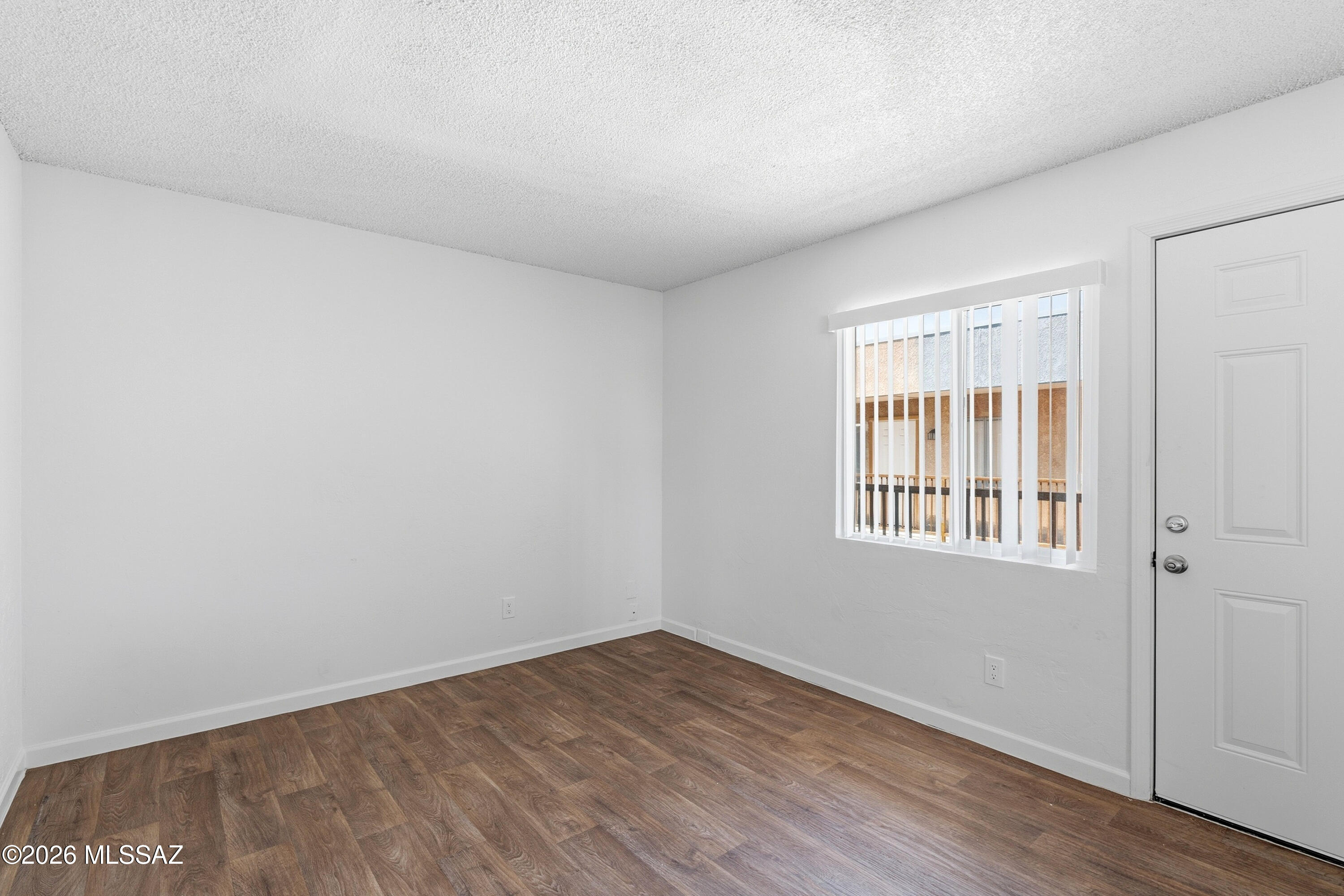 Telesco Terrace (1-77) - Residential Lease