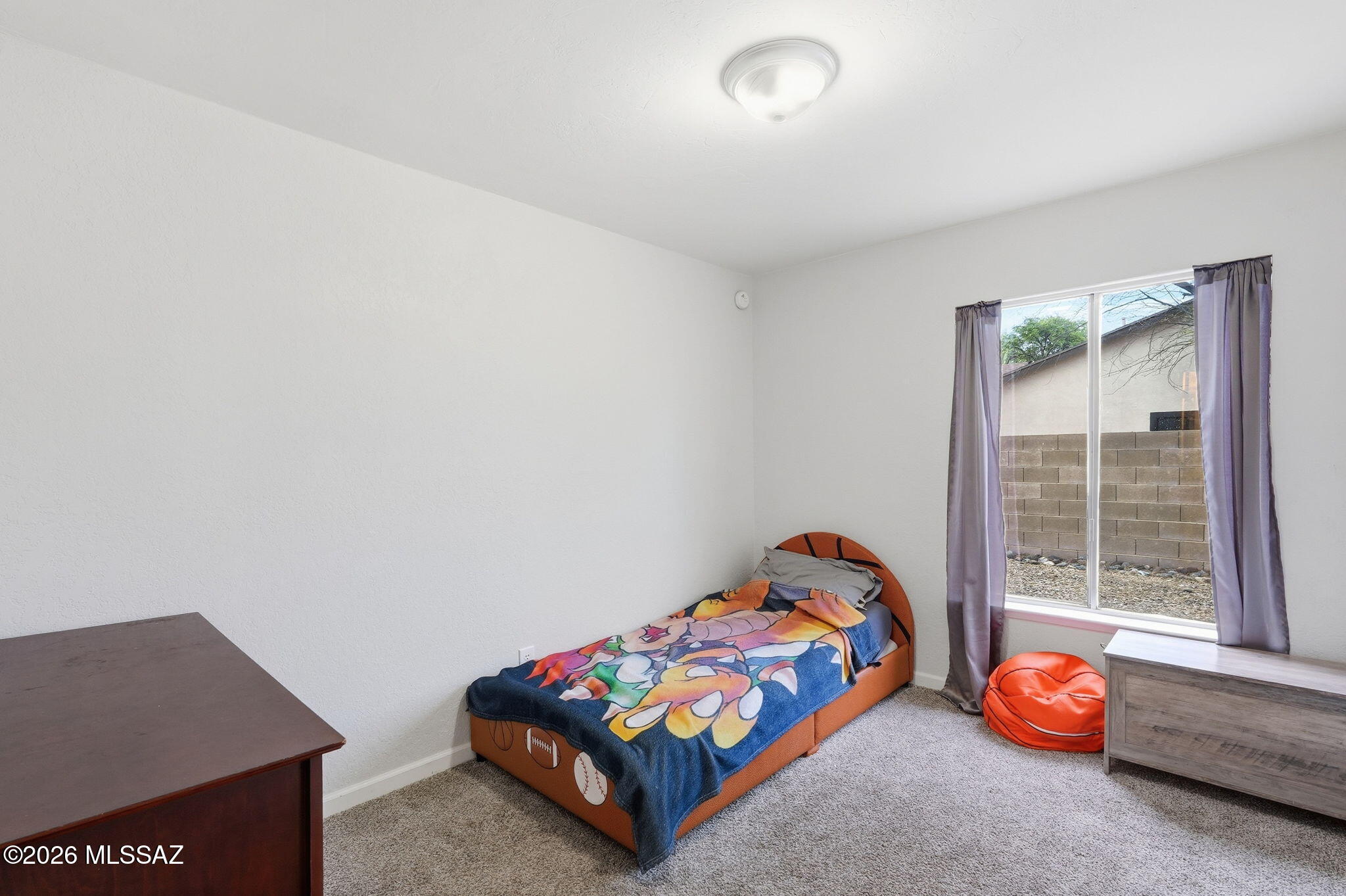Mission West (1-370) - Residential