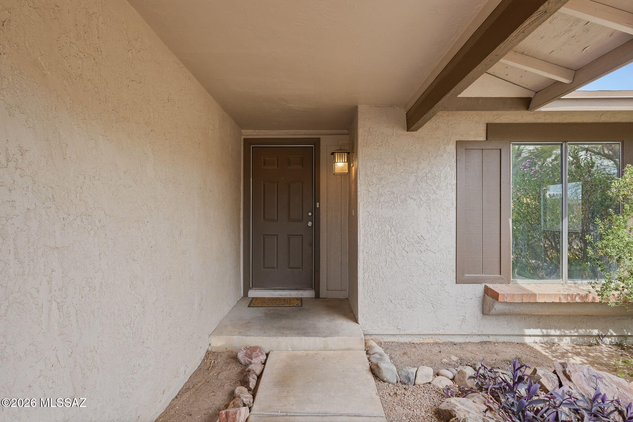 Mission West (1-370) - Residential