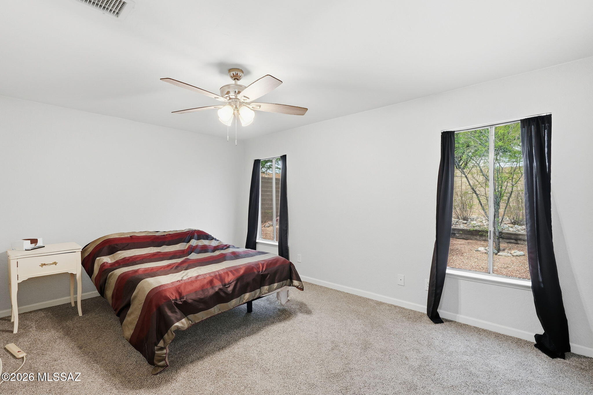 Mission West (1-370) - Residential