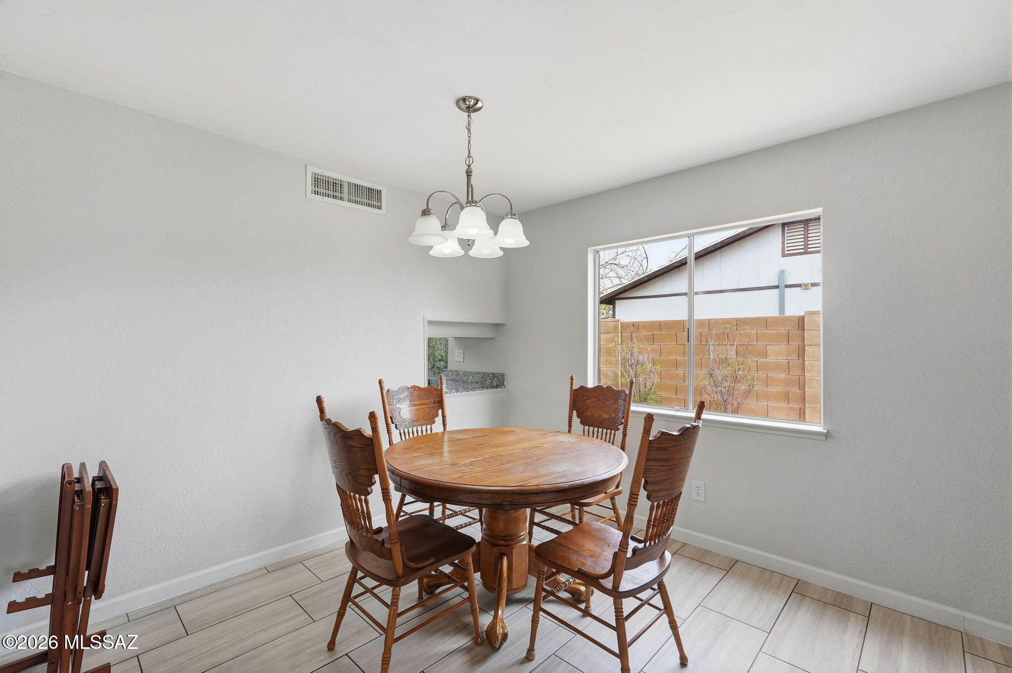 Mission West (1-370) - Residential