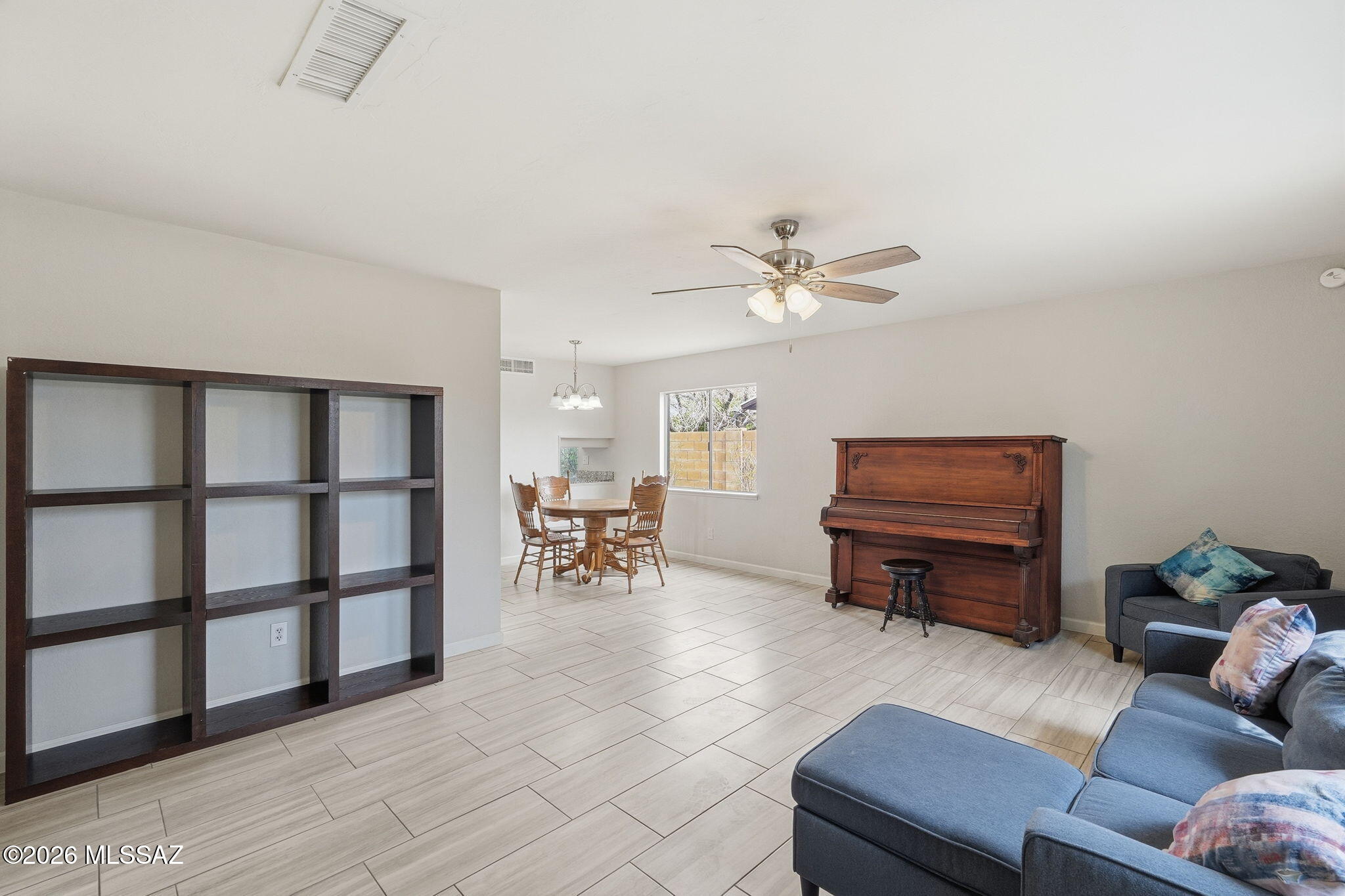 Mission West (1-370) - Residential
