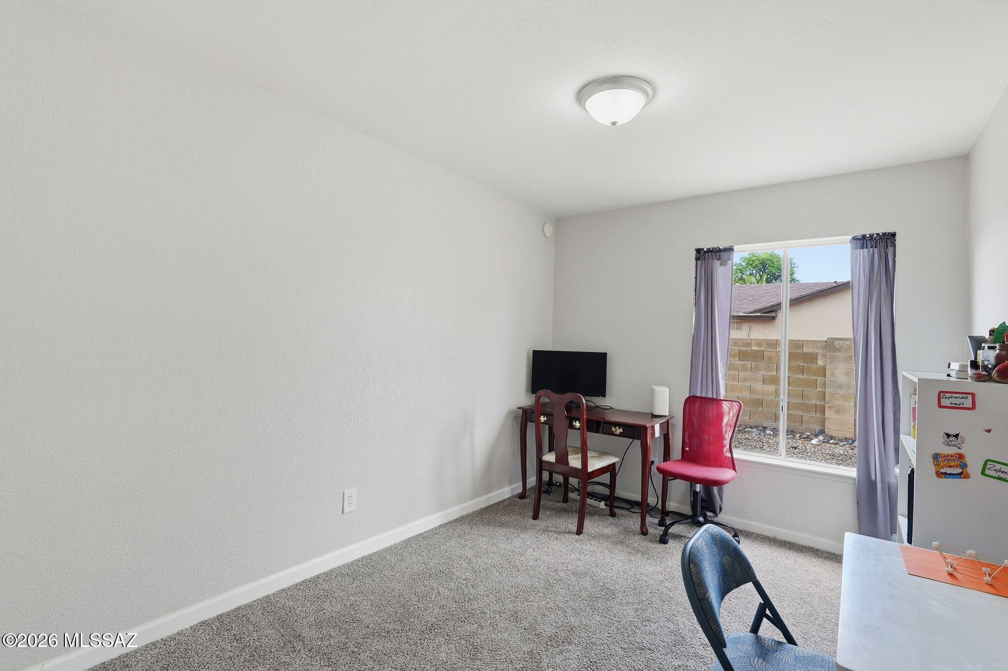 Mission West (1-370) - Residential