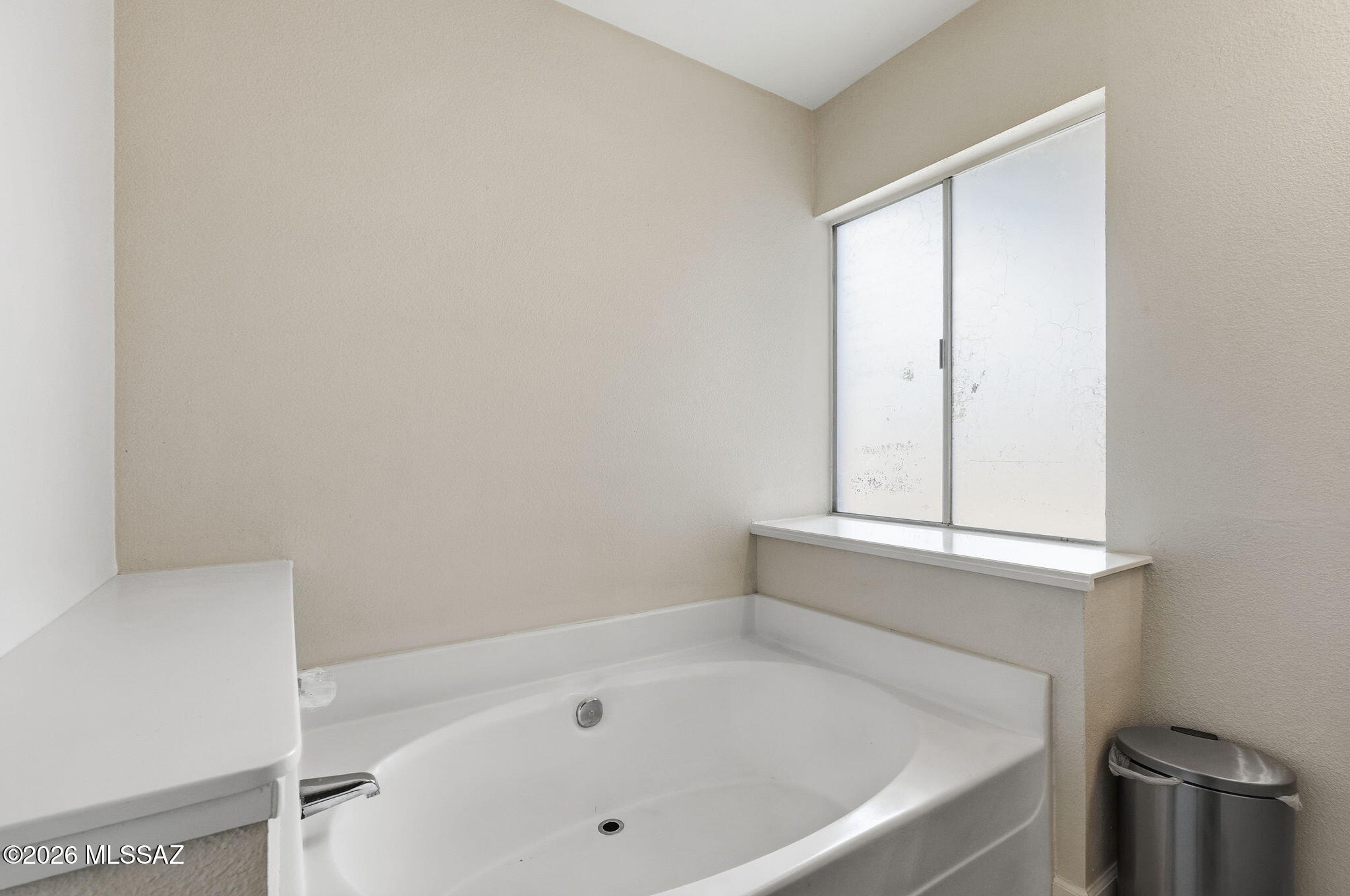 Mission West (1-370) - Residential