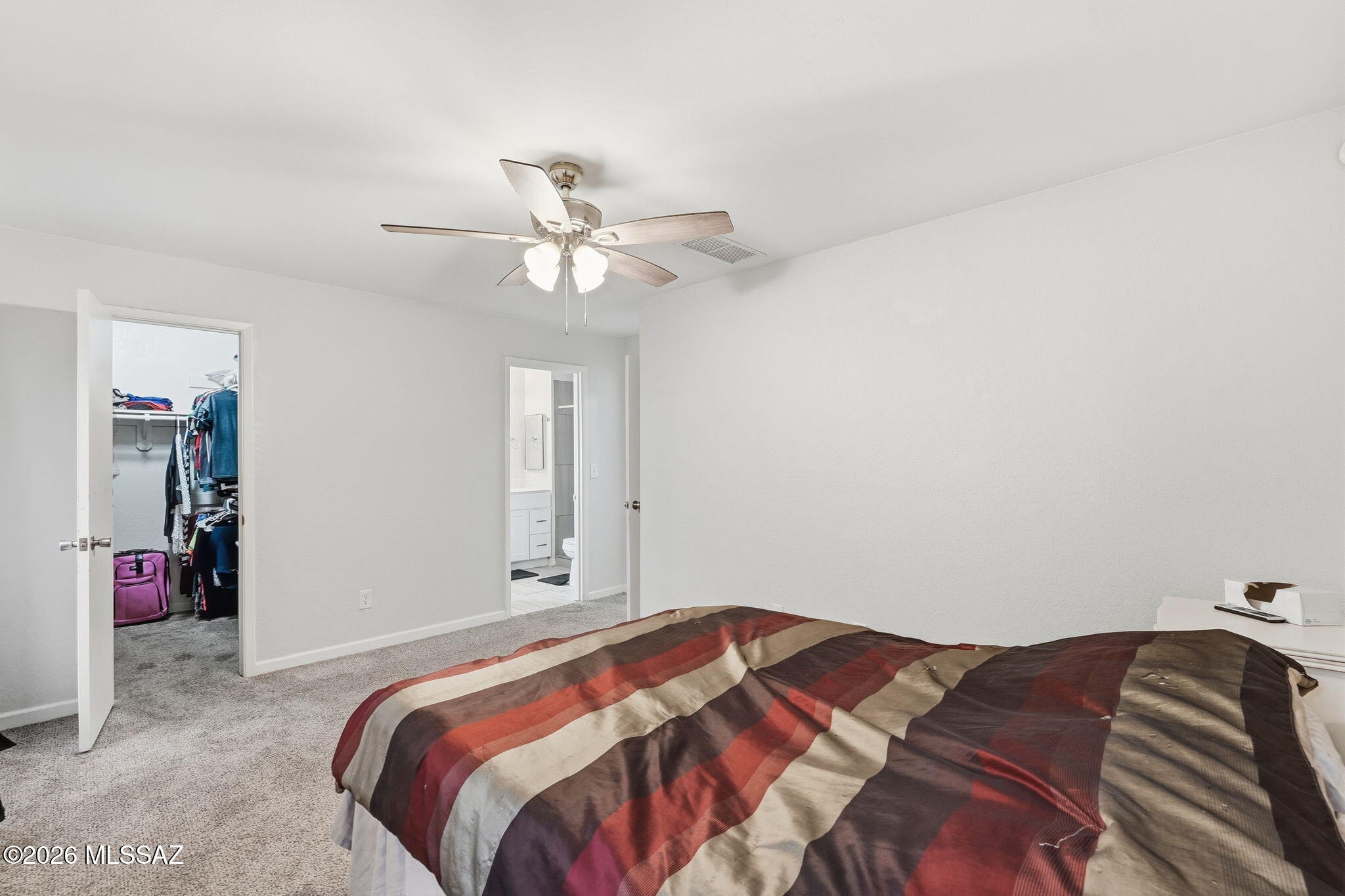 Mission West (1-370) - Residential