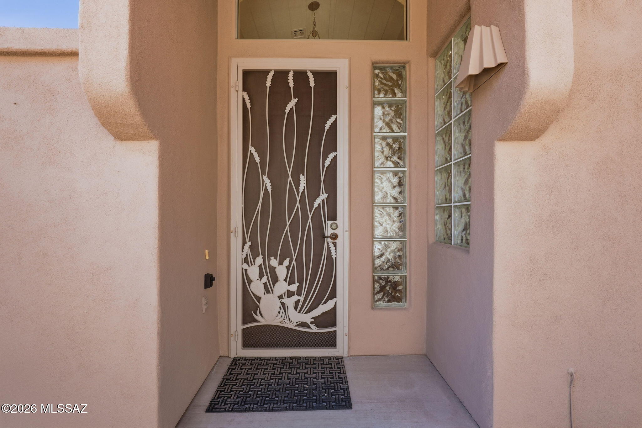 13401 N Rancho Vistoso Boulevard 152