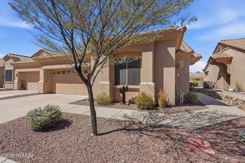 13401 N Rancho Vistoso Boulevard 152 Oro Valley AZ 85755