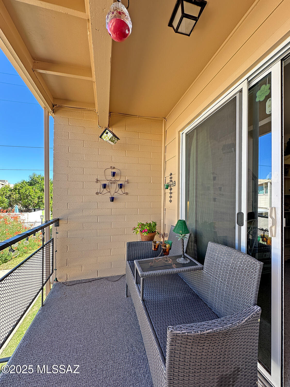 Citation Park Resub - Residential