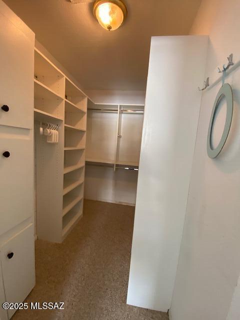 Citation Park Resub - Residential