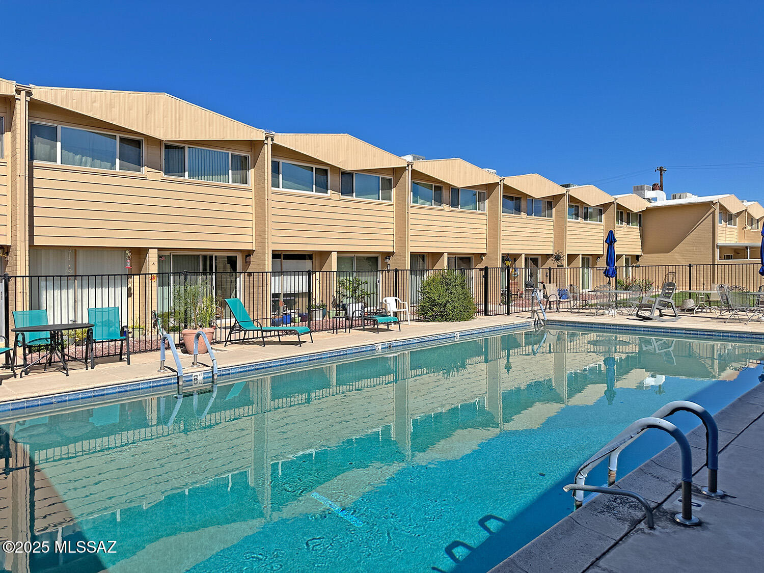 Citation Park Resub - Residential