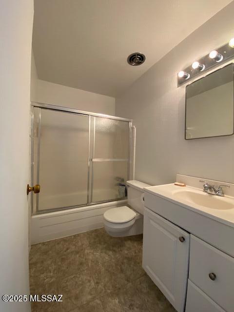 Citation Park Resub - Residential