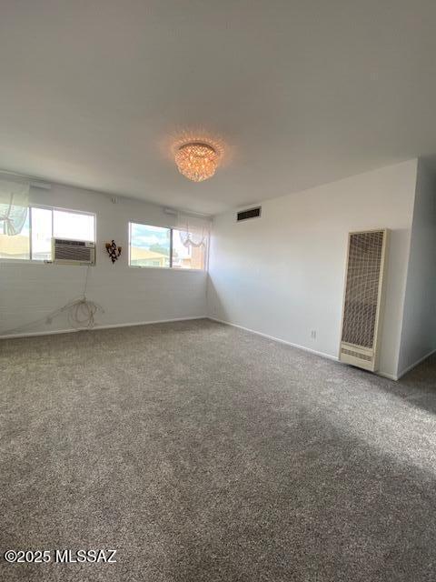 1745 S Jones Boulevard K201