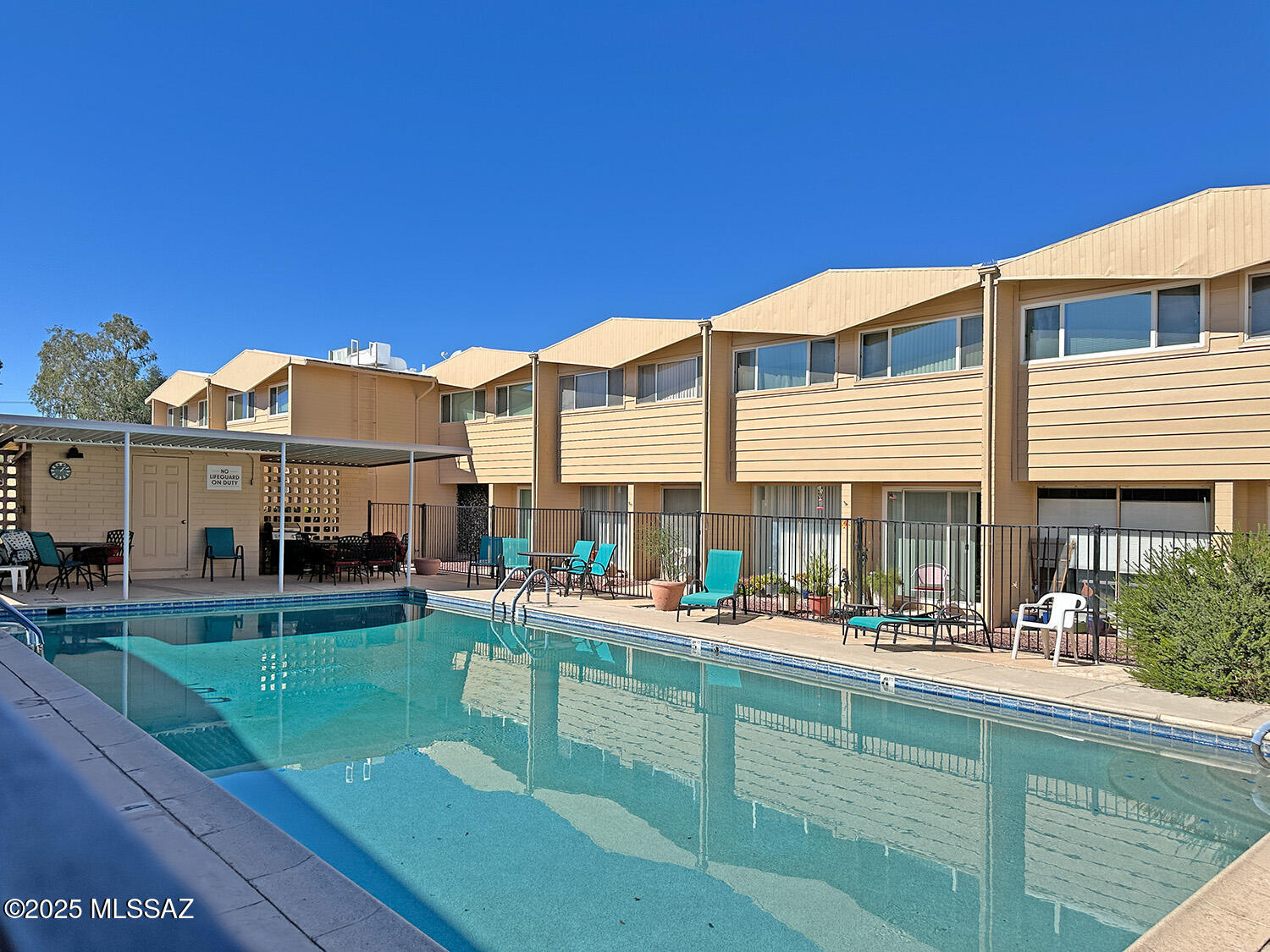 Citation Park Resub - Residential