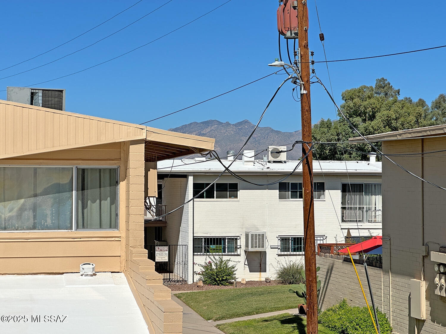 Citation Park Resub - Residential