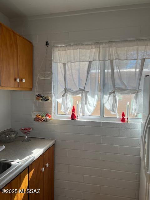 Citation Park Resub - Residential
