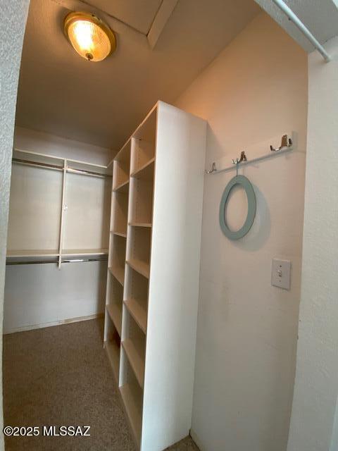 Citation Park Resub - Residential